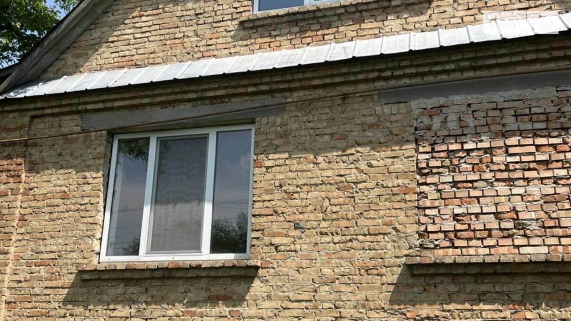 Продається будинок 2 поверховий 144.2 кв. м з подвалом, цена: 55000 $ - фото 4