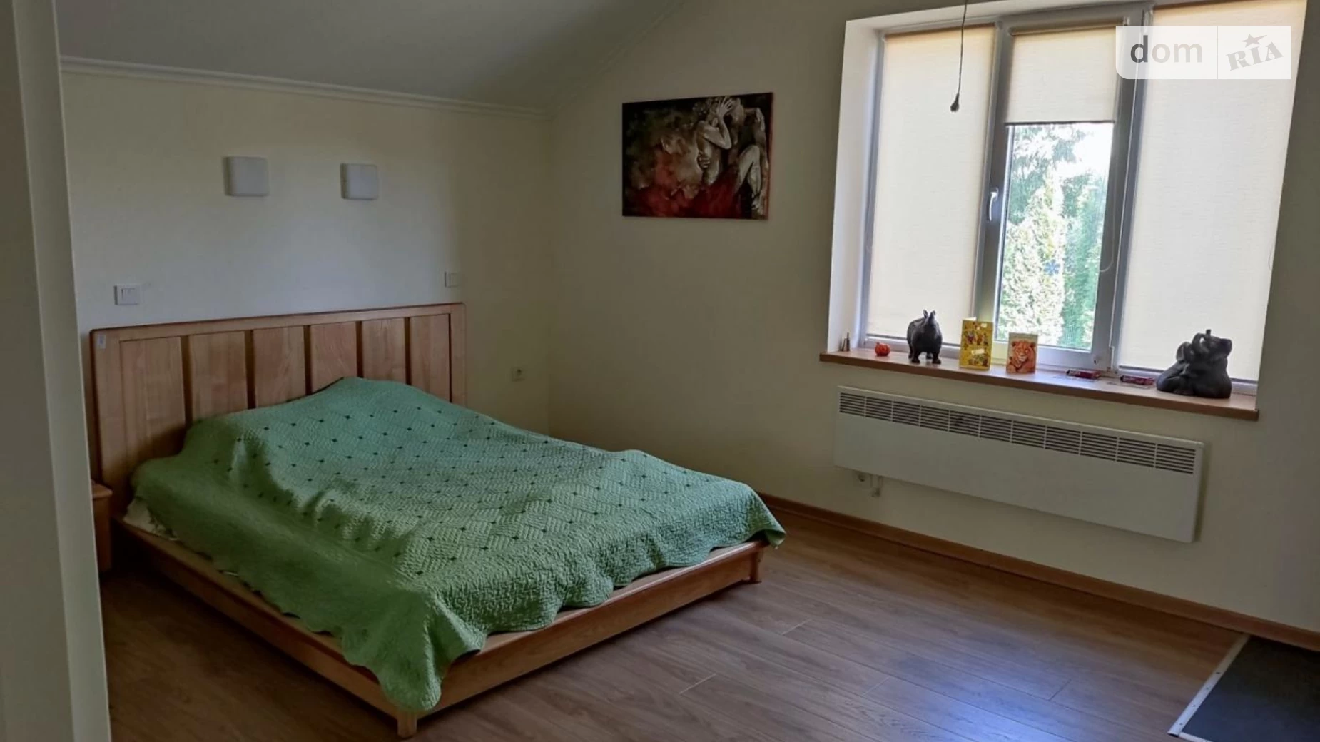 Продается дом на 2 этажа 140 кв. м с гаражом, цена: 135000 $ - фото 4
