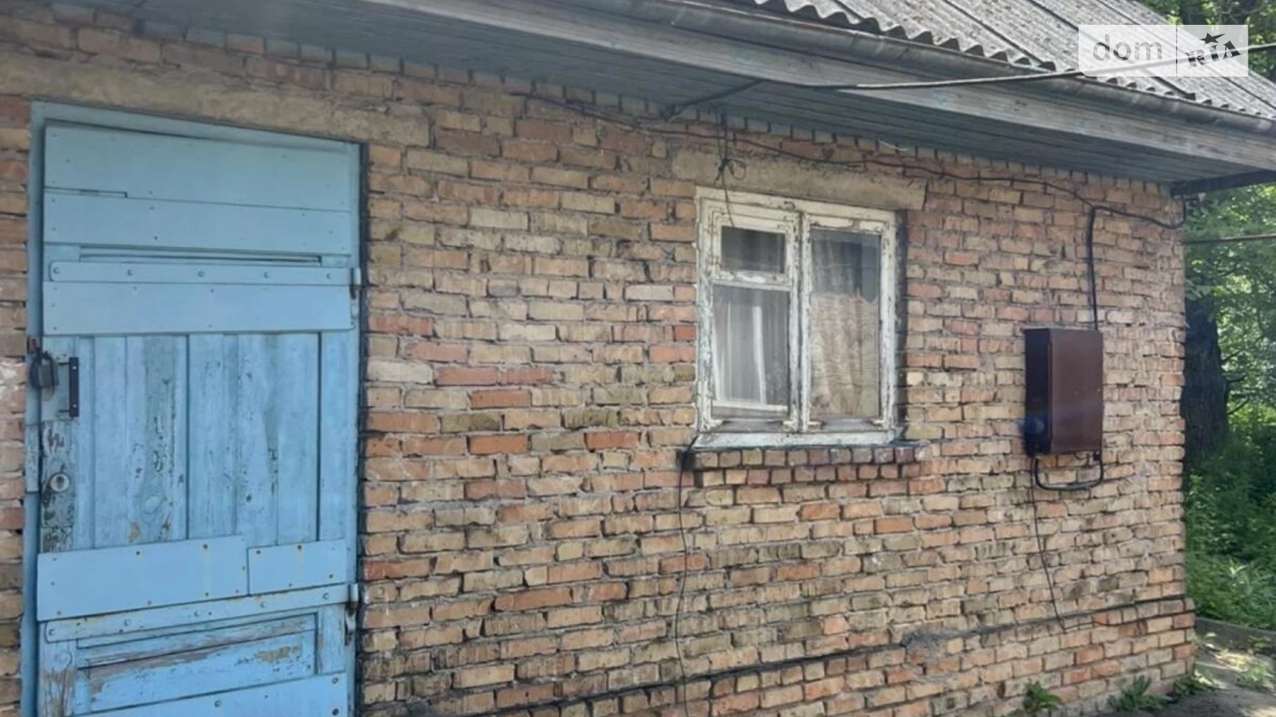 Продається будинок 2 поверховий 144.2 кв. м з подвалом, цена: 55000 $ - фото 5
