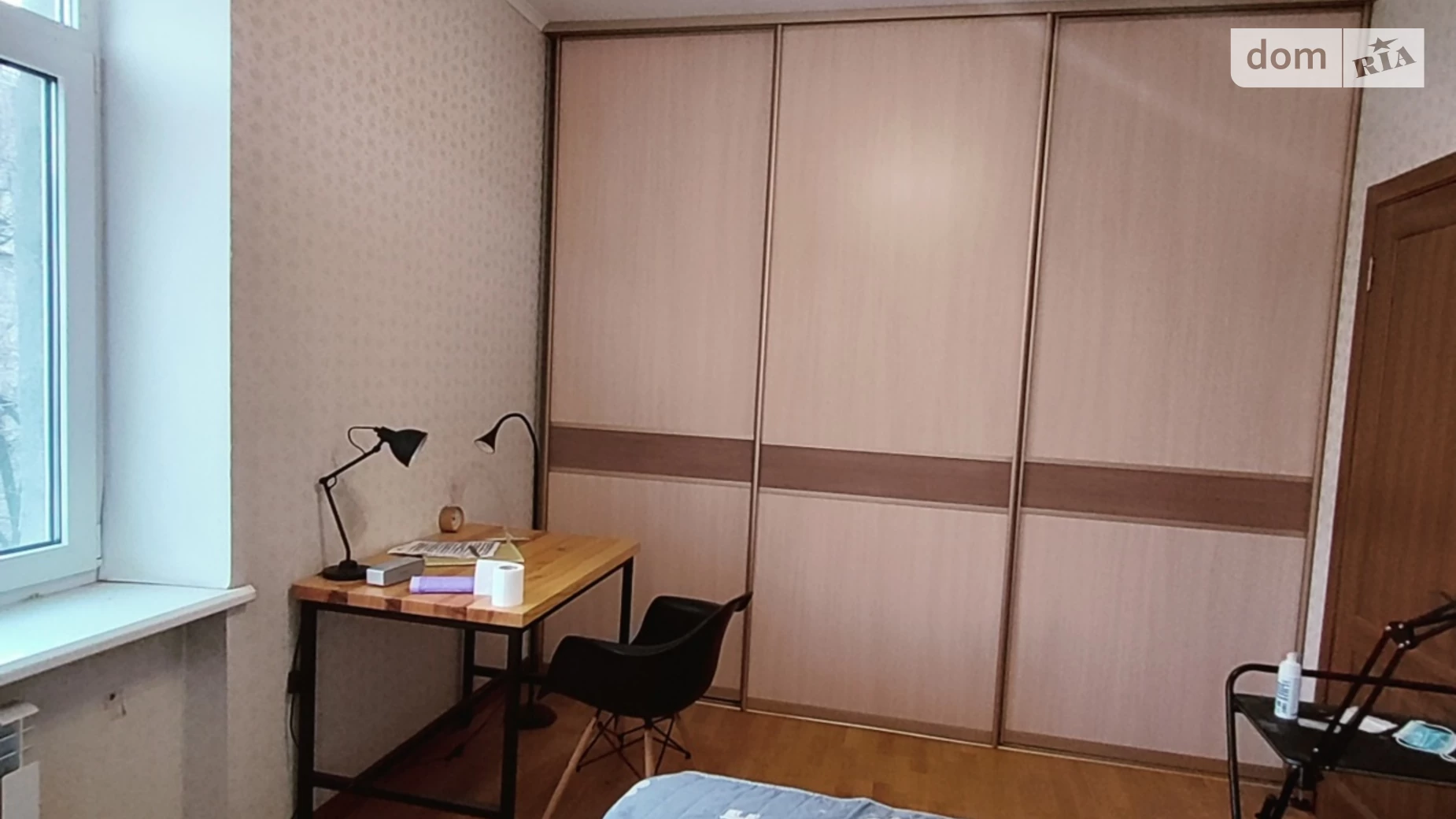 Продається 3-кімнатна квартира 69.6 кв. м у Харкові, вул. Данилевського, 18 - фото 2
