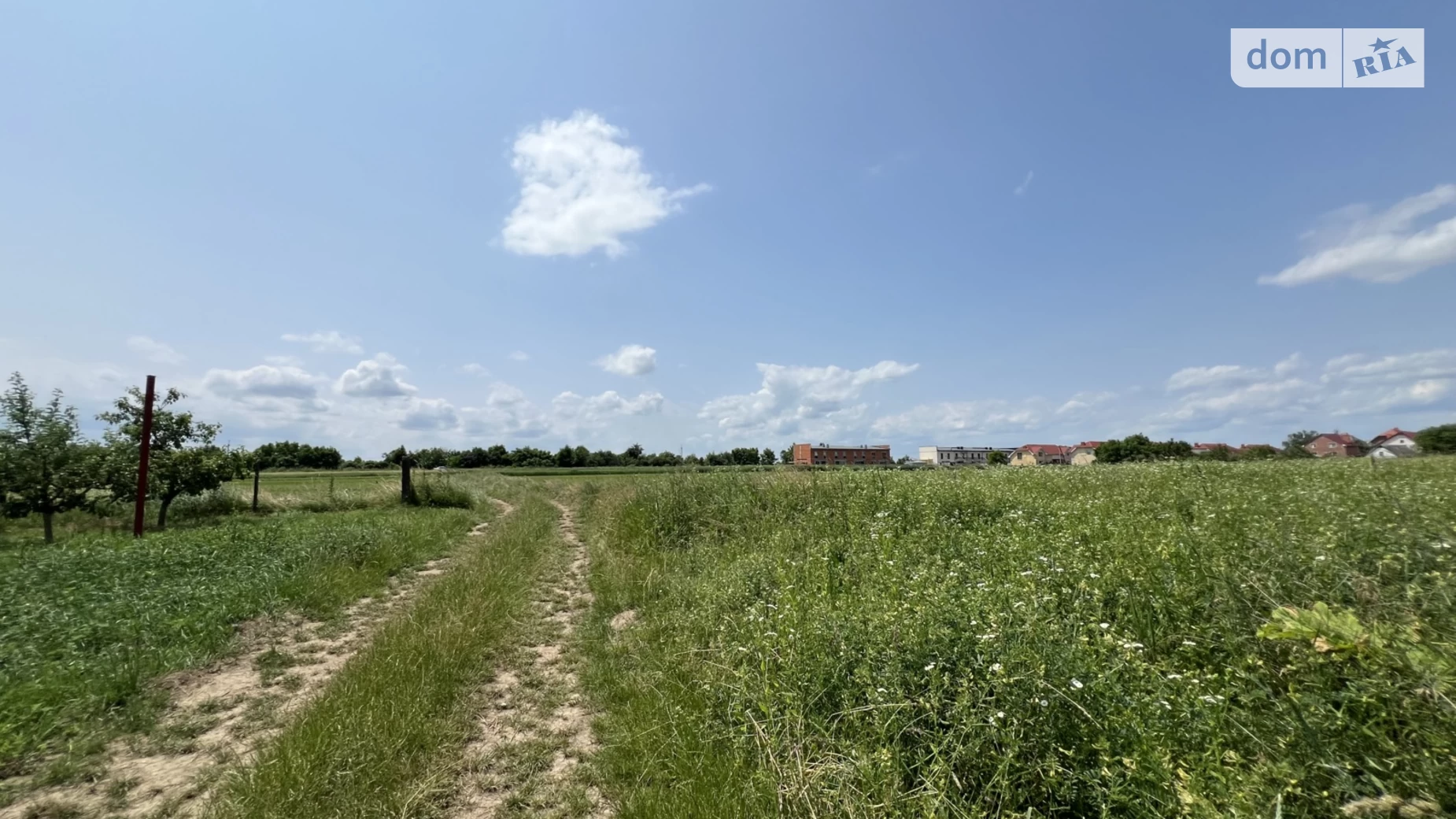 Продається земельна ділянка 15 соток у Закарпатській області, цена: 25000 $ - фото 4