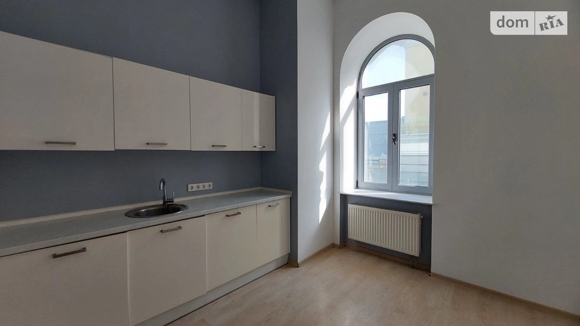 Здається в оренду офіс 400 кв. м в бізнес-центрі, цена: 8800 $ - фото 5