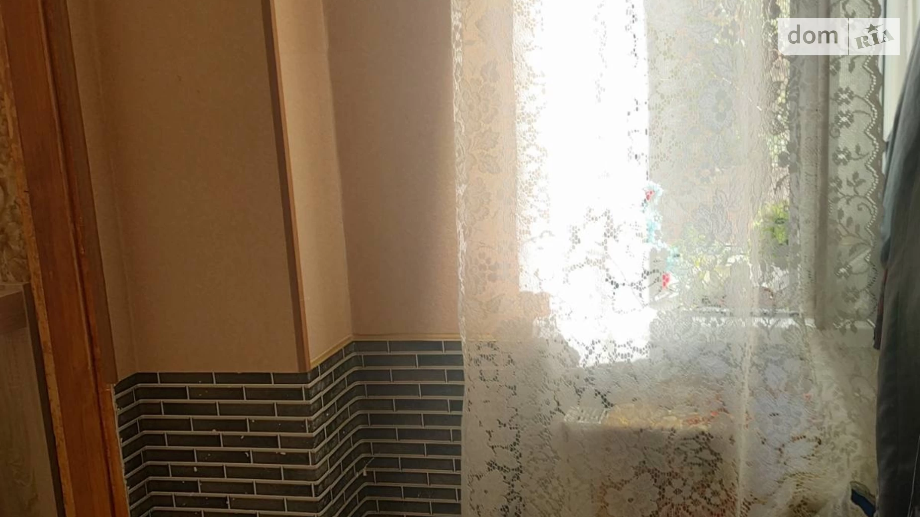 Продается 2-комнатная квартира 35 кв. м в Виннице, цена: 39500 $ - фото 5