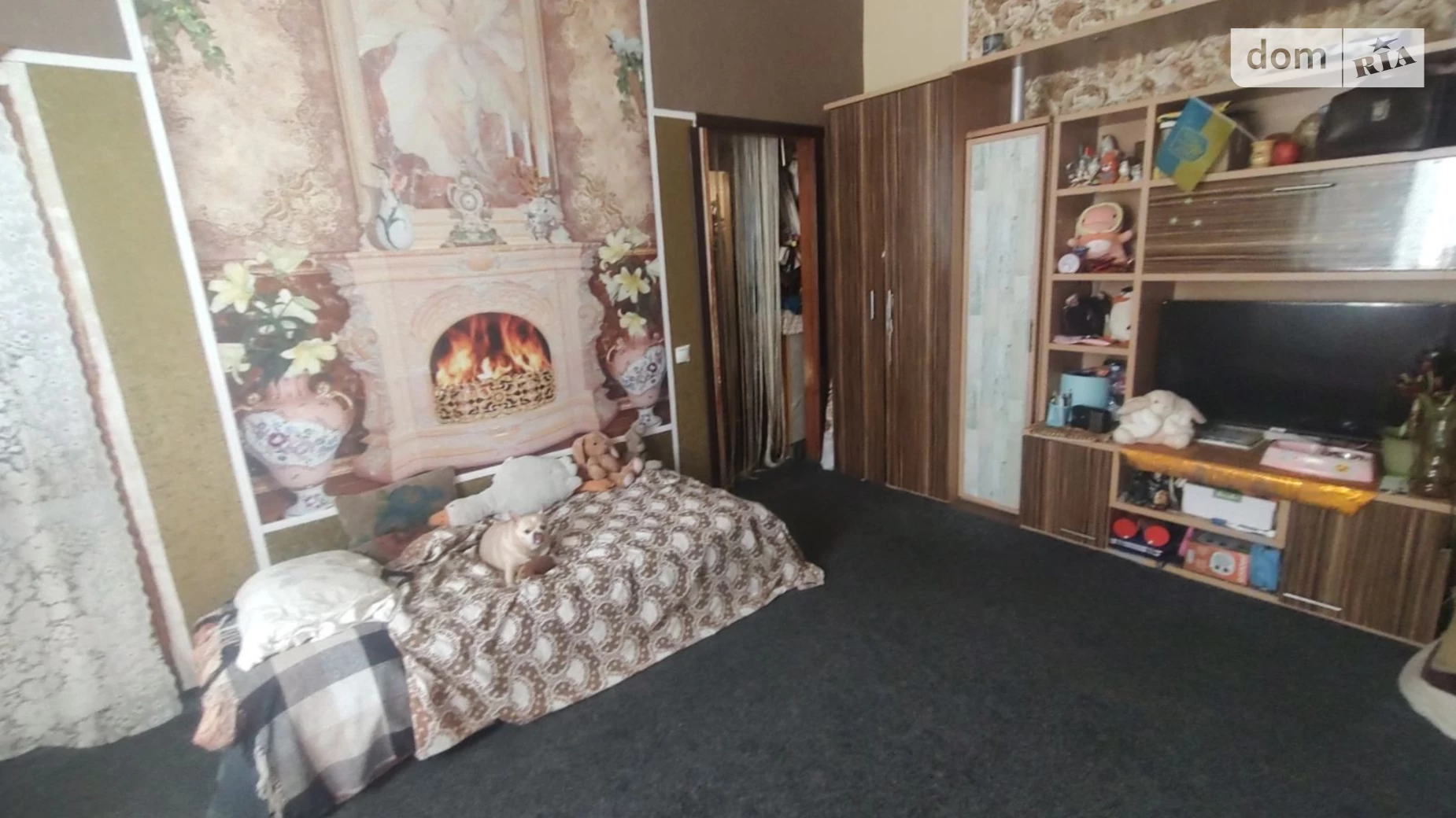Продается 2-комнатная квартира 35 кв. м в Виннице, цена: 39500 $ - фото 2