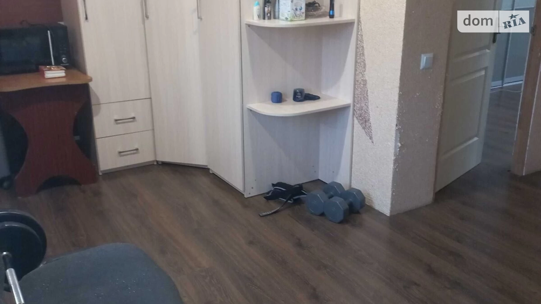 Продається одноповерховий будинок 100 кв. м з подвалом, цена: 82000 $ - фото 5