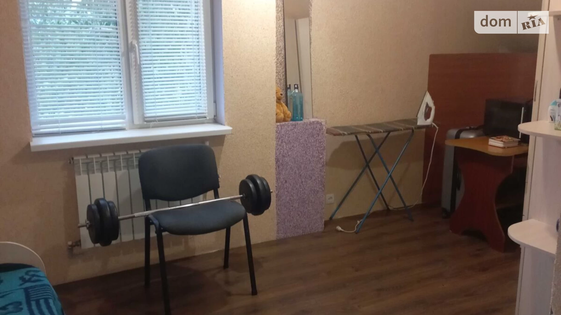 Продается одноэтажный дом 100 кв. м с верандой, цена: 82000 $ - фото 4