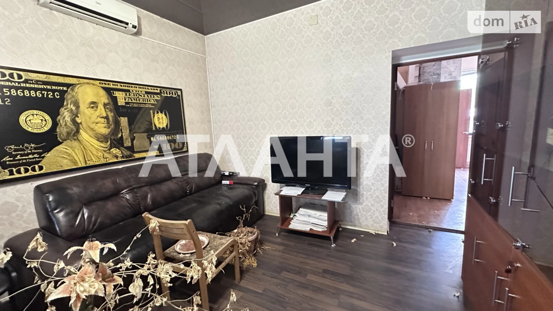 Продается дом на 2 этажа 118 кв. м с верандой, цена: 80000 $ - фото 5