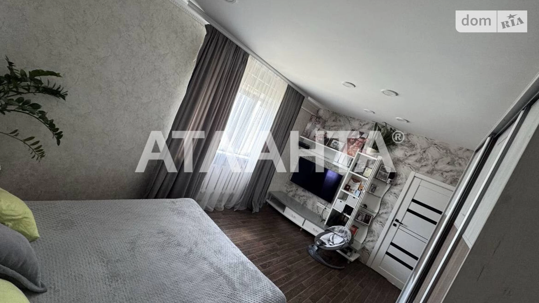 Продается дом на 2 этажа 233 кв. м с балконом, цена: 150000 $ - фото 4