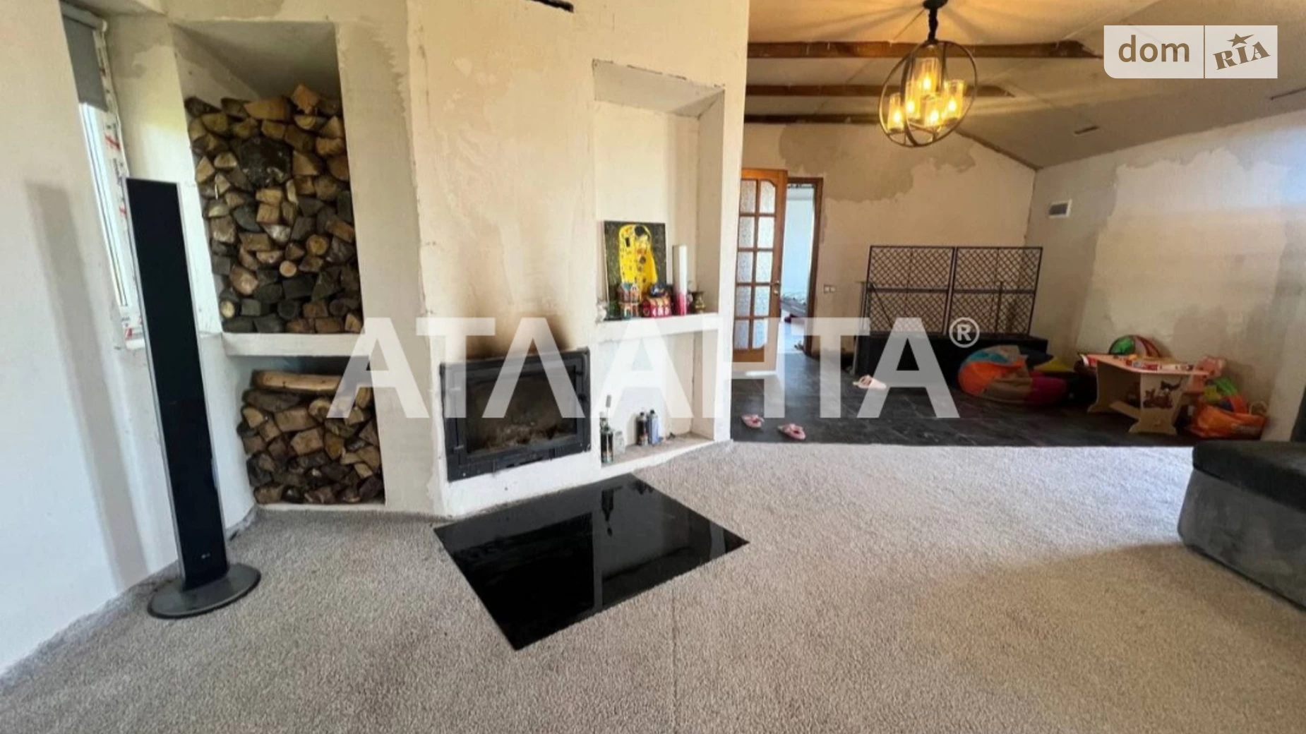 Продається будинок 2 поверховий 170 кв. м з балконом, цена: 77000 $ - фото 4