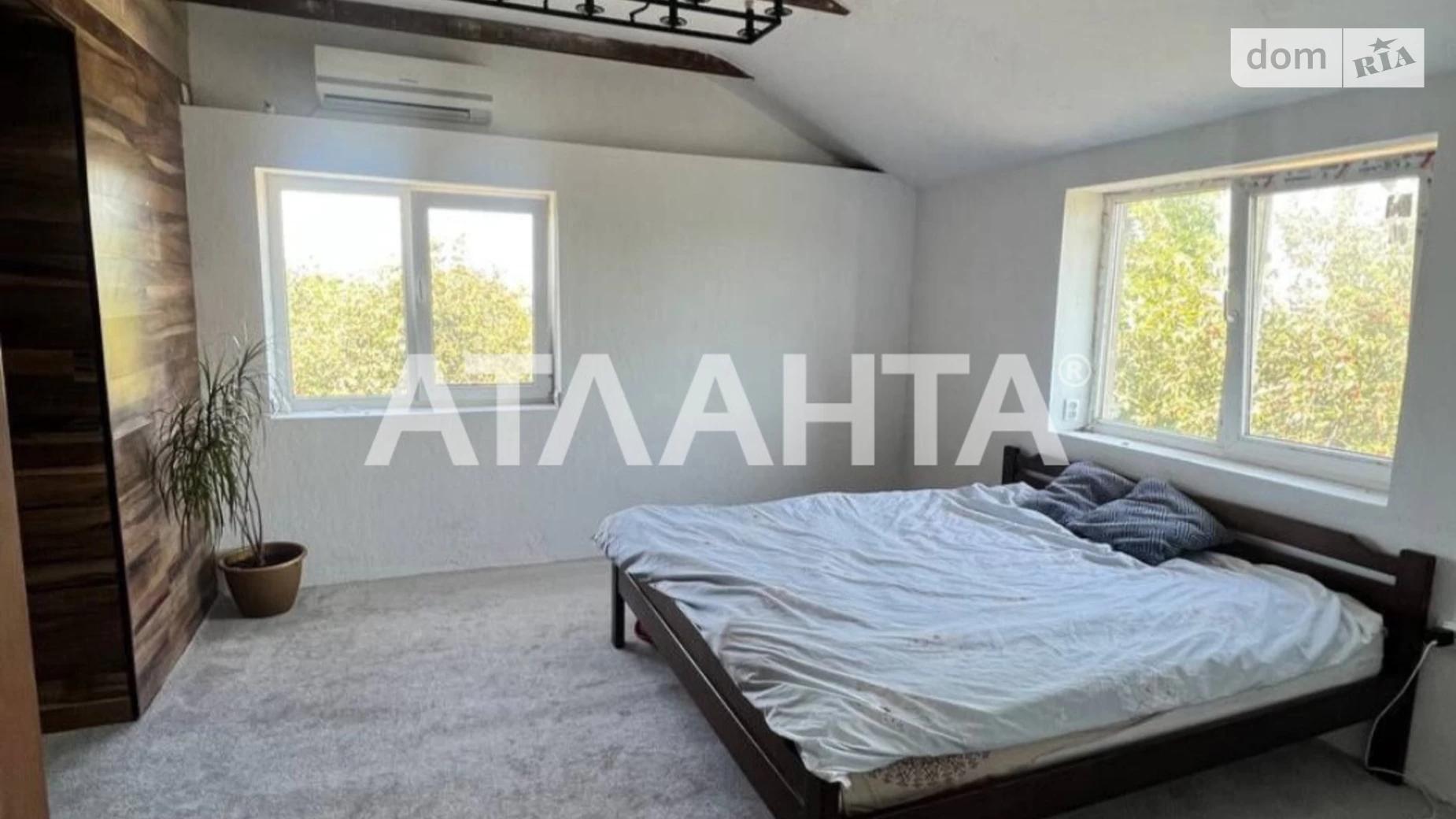 Продається будинок 2 поверховий 170 кв. м з балконом, цена: 77000 $ - фото 5