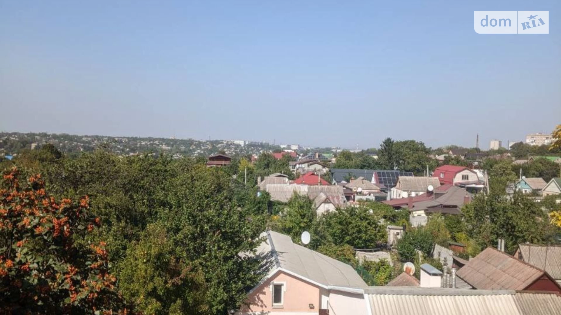 Продається 3-кімнатна квартира 58 кв. м у Дніпрі, цена: 37000 $ - фото 3