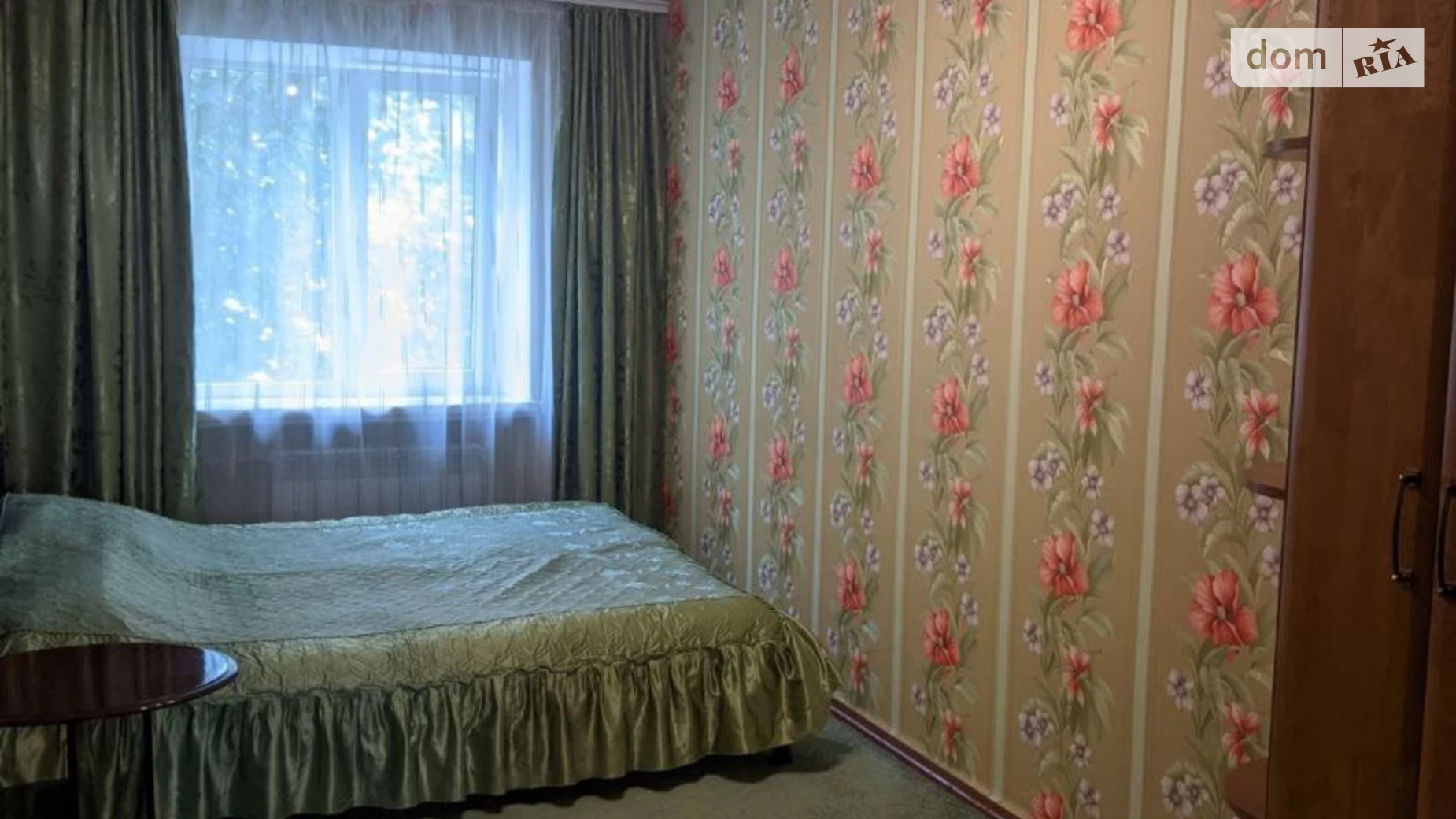 Продається 3-кімнатна квартира 58 кв. м у Дніпрі, цена: 37000 $ - фото 2