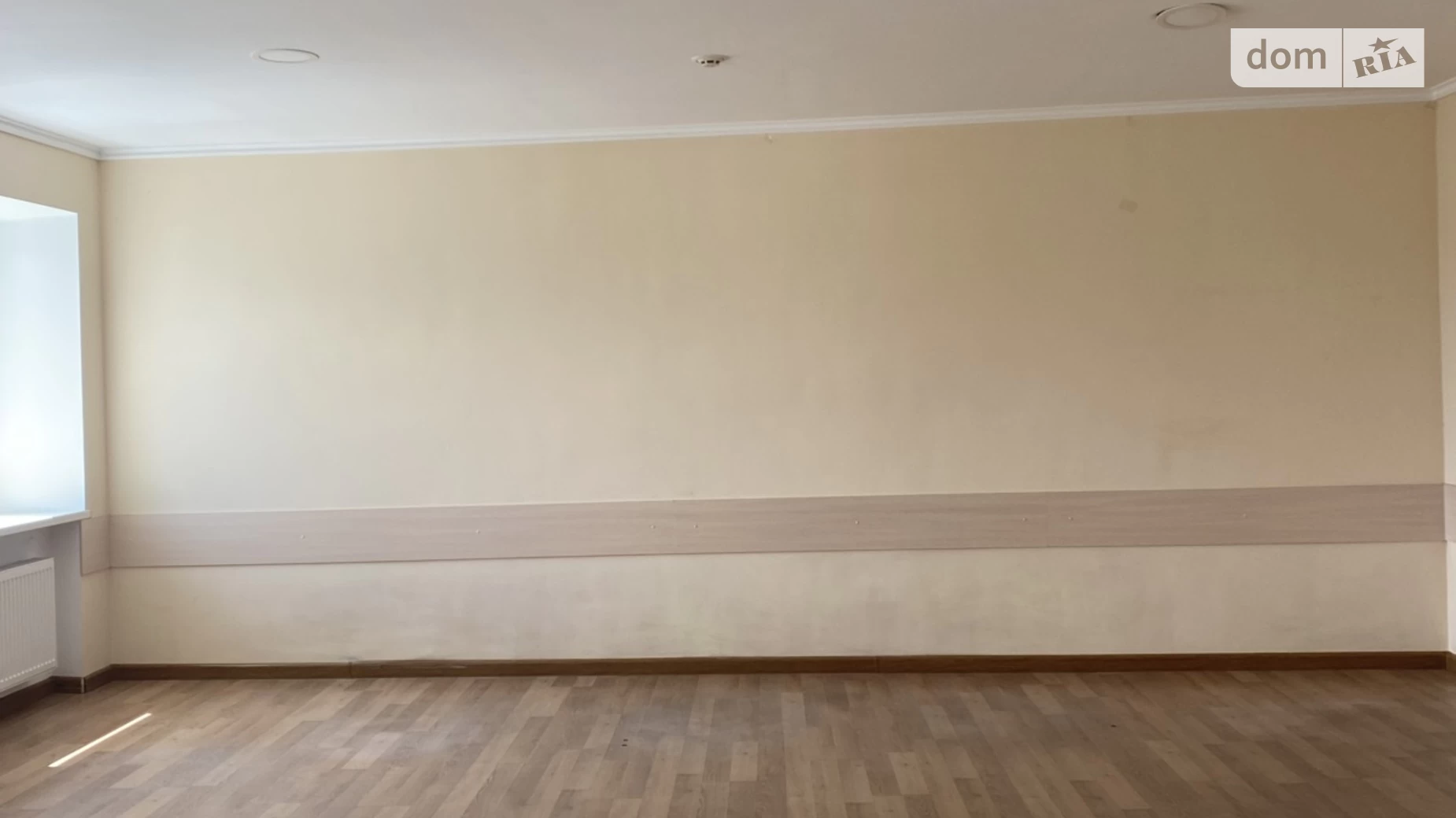 Сдается в аренду офис 68 кв. м в бизнес-центре, цена: 19500 грн - фото 4