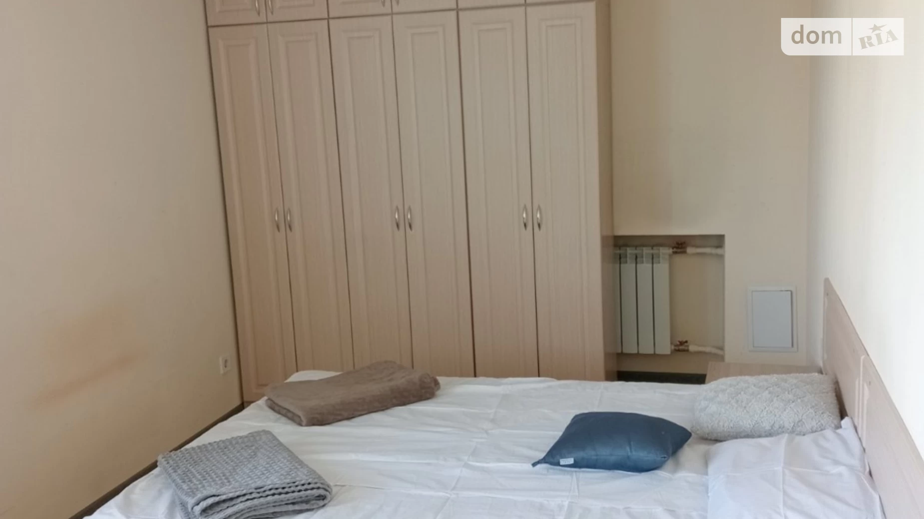 Сдается в аренду 1-комнатная квартира в Харькове, ул. Георгия Тарасенко(Плехановская), 57 - фото 2