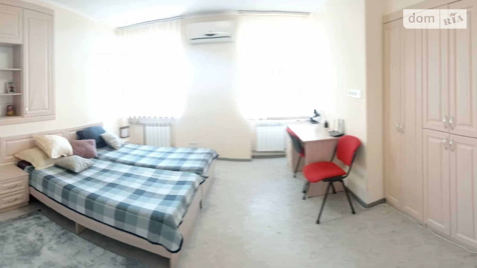Сдается в аренду 1-комнатная квартира в Харькове, ул. Георгия Тарасенко(Плехановская), 57 - фото 3