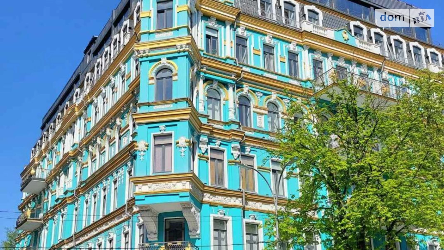 Здається в оренду офіс 400 кв. м в бізнес-центрі, цена: 8800 $ - фото 3