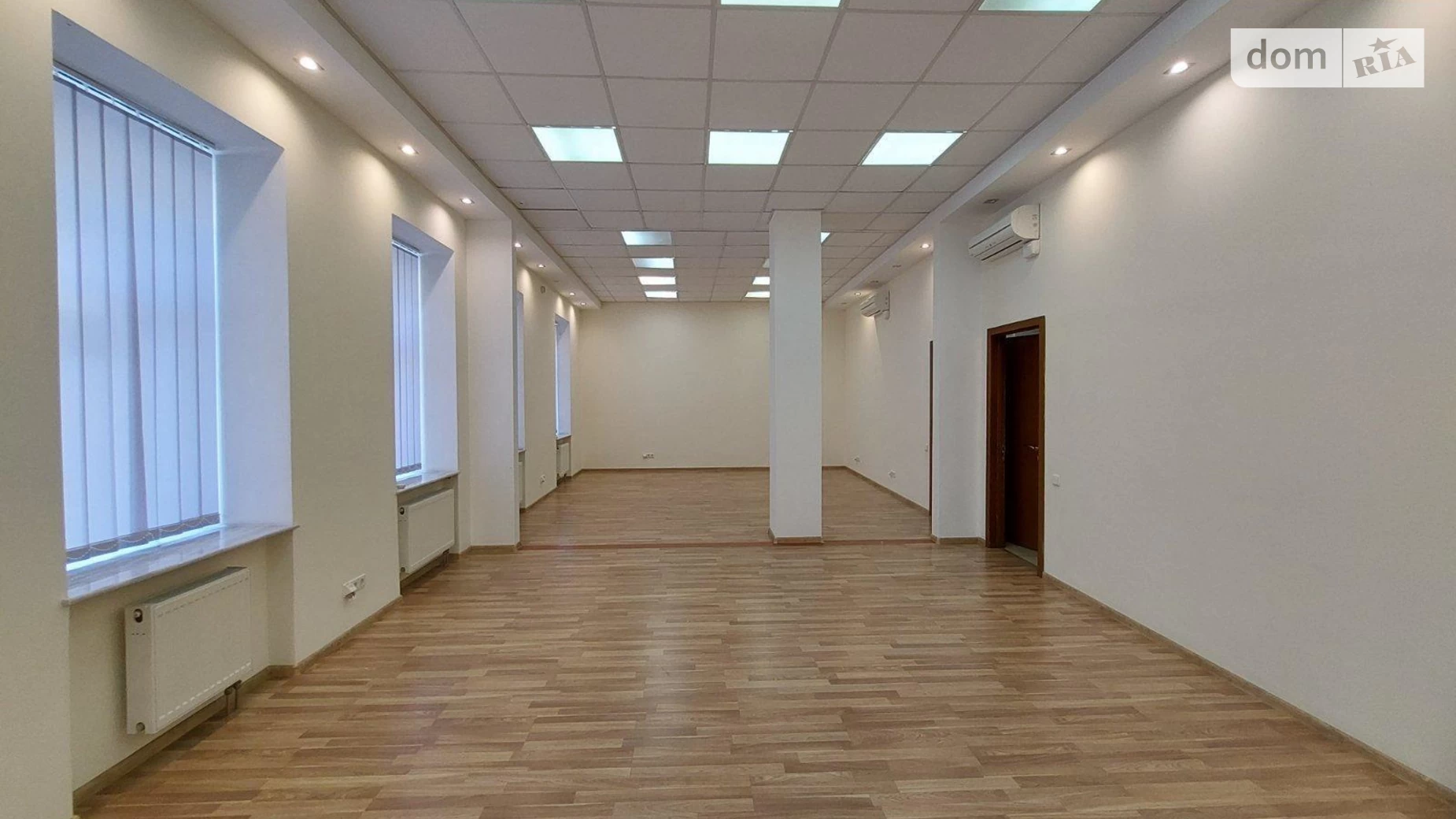 Здається в оренду офіс 400 кв. м в бізнес-центрі, цена: 8800 $ - фото 5