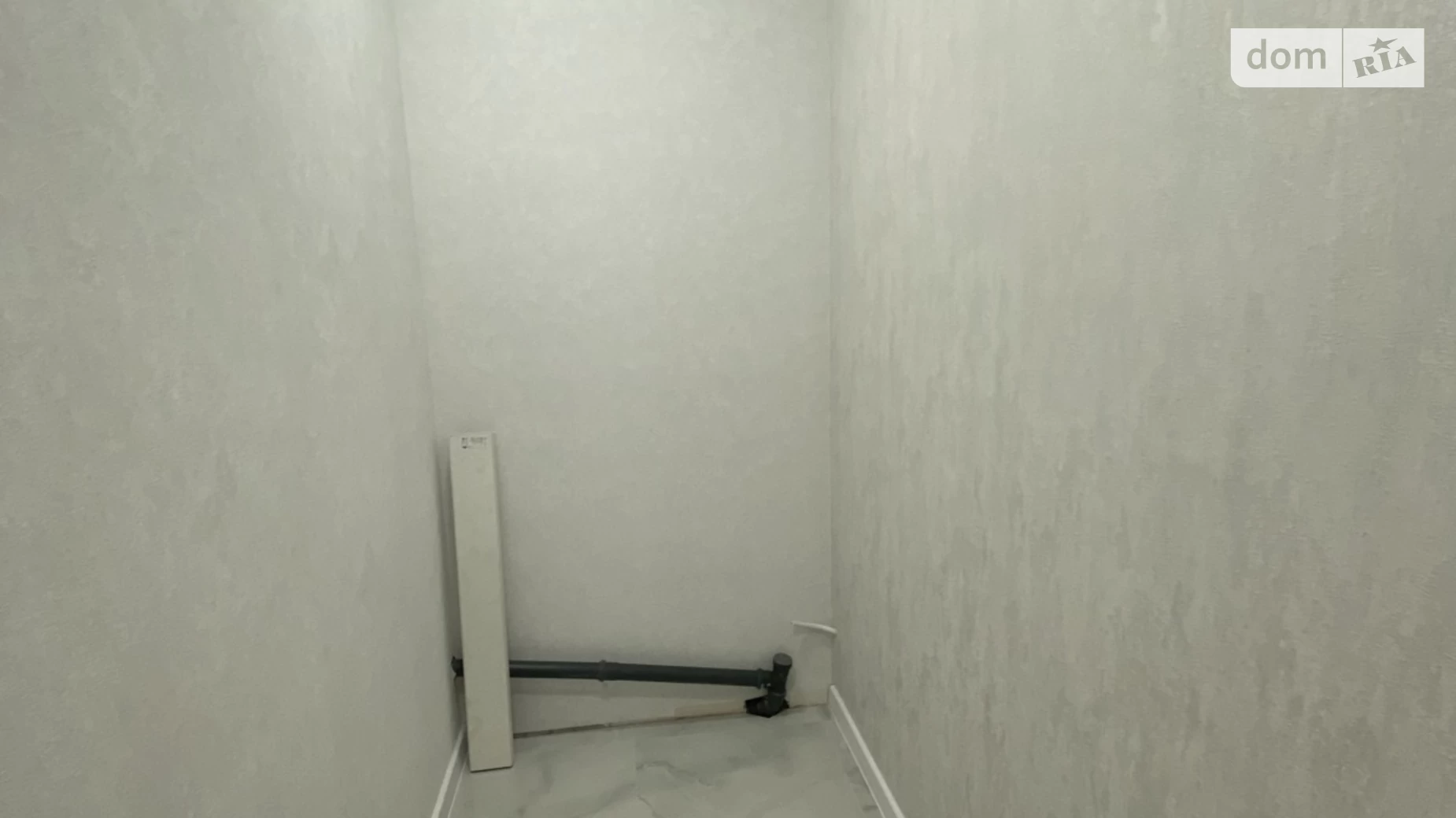 Продается 1-комнатная квартира 34 кв. м в Одессе, цена: 53500 $ - фото 5