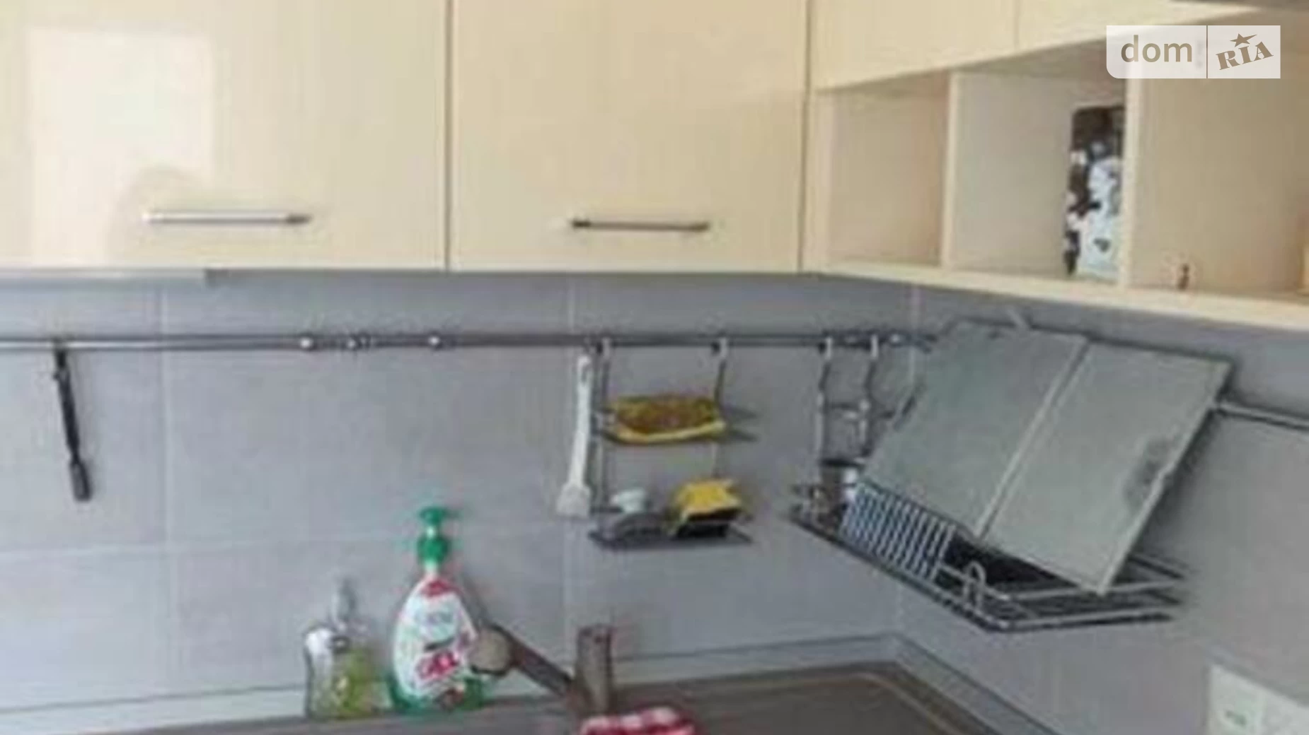 Продается 2-комнатная квартира 49 кв. м в Киеве, ул. Нагорная, 12 - фото 3