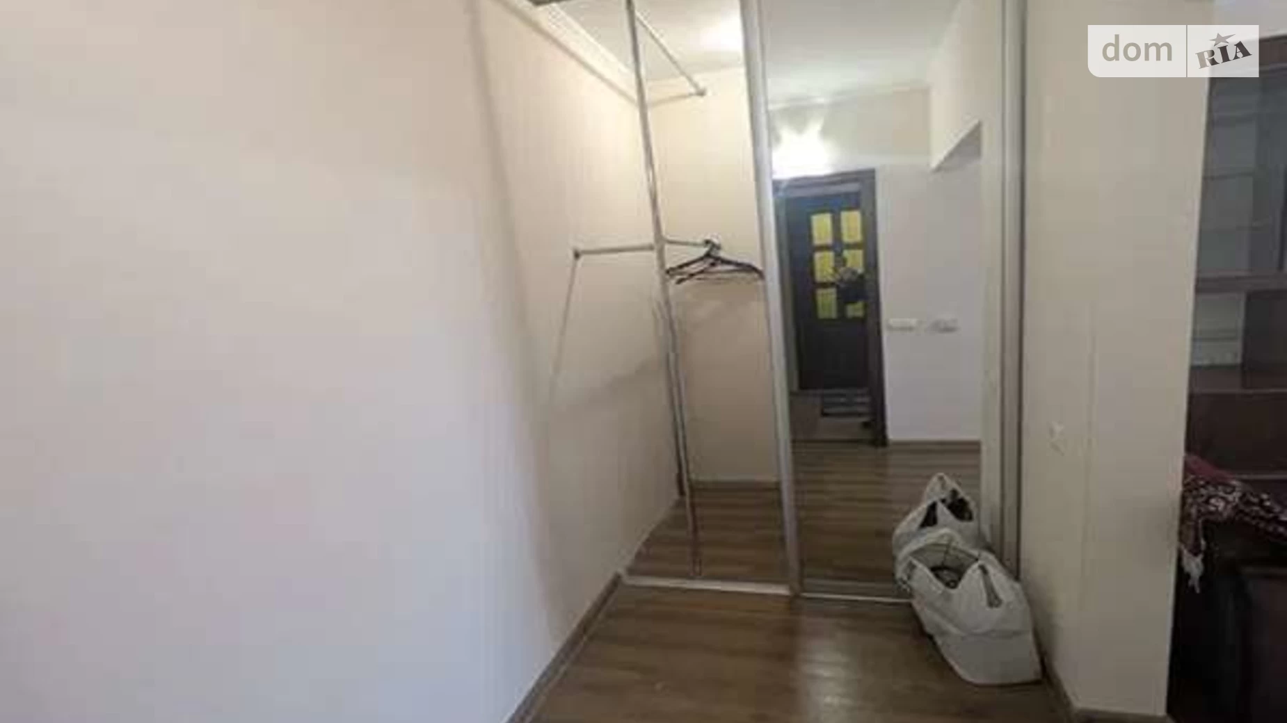 Продається 1-кімнатна квартира 40 кв. м у Івано-Франківську, вул. Івана-Павла ІІ, 30 - фото 4