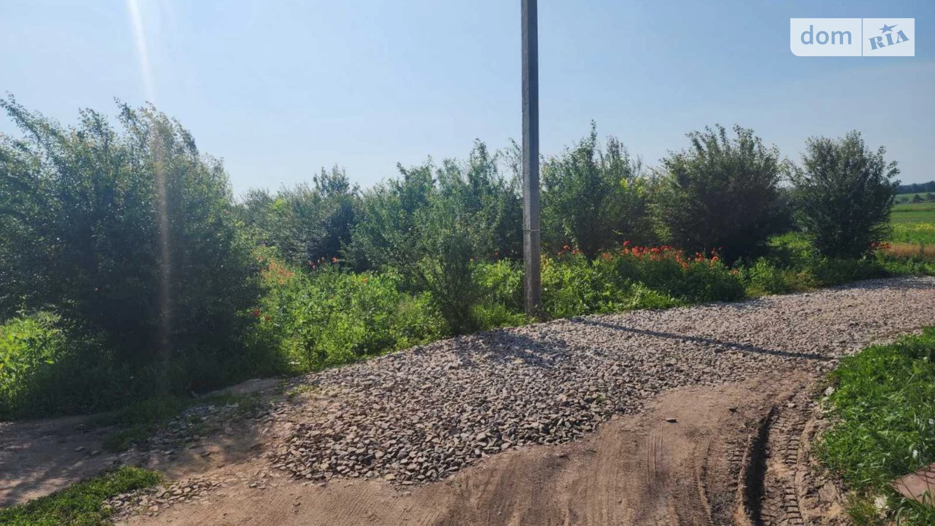 3-й пров. Східний Тяжилів Вінниця, цена: 401850 $ - фото 3