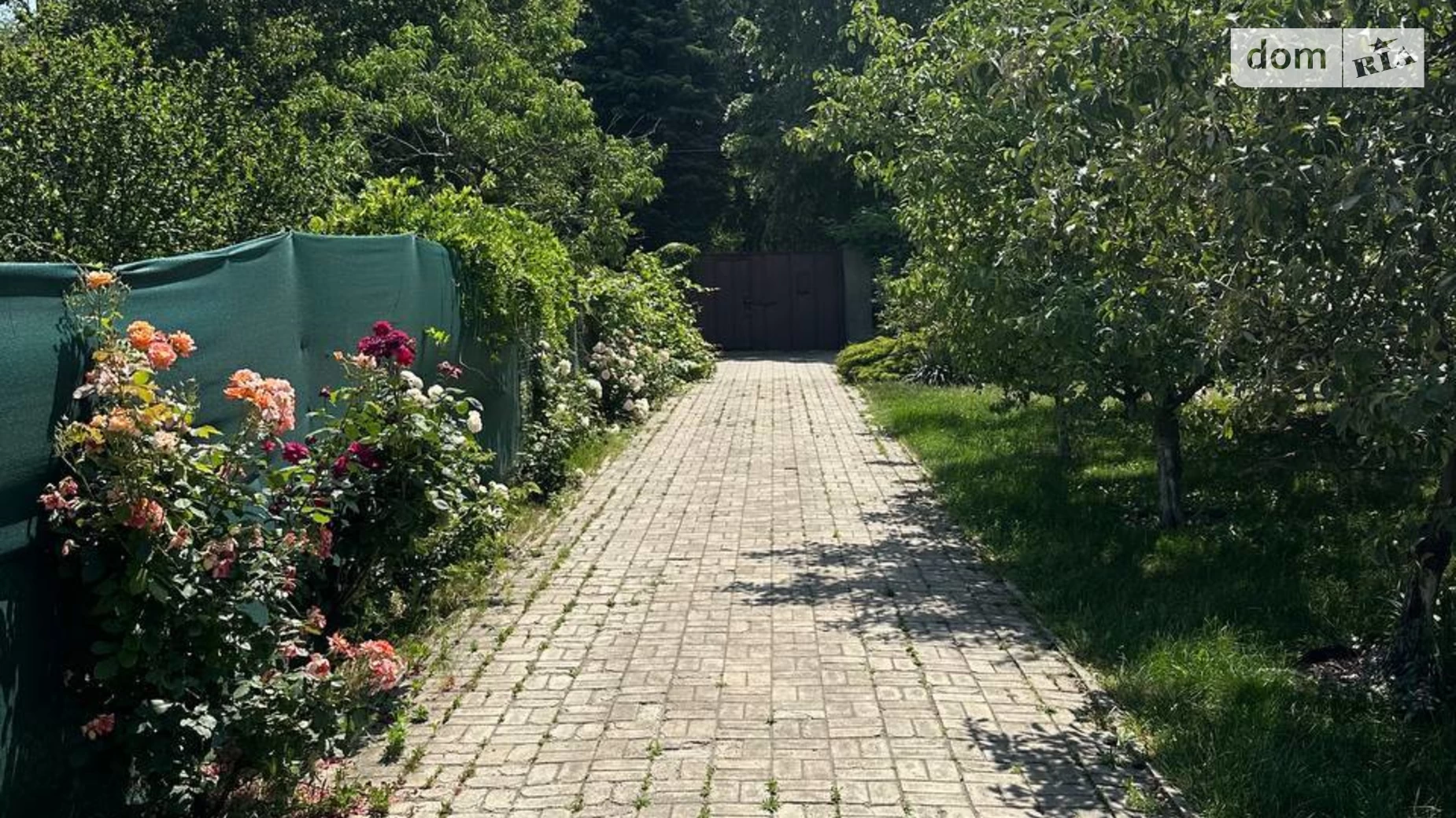 Сдается в аренду дом на 2 этажа 192 кв. м с террасой, цена: 60000 грн - фото 5