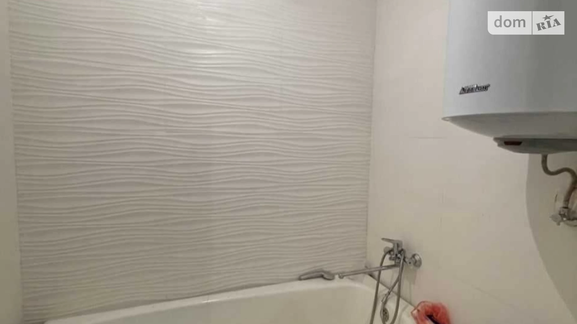 Продається 2-кімнатна квартира 48 кв. м у Харкові, цена: 25000 $ - фото 4