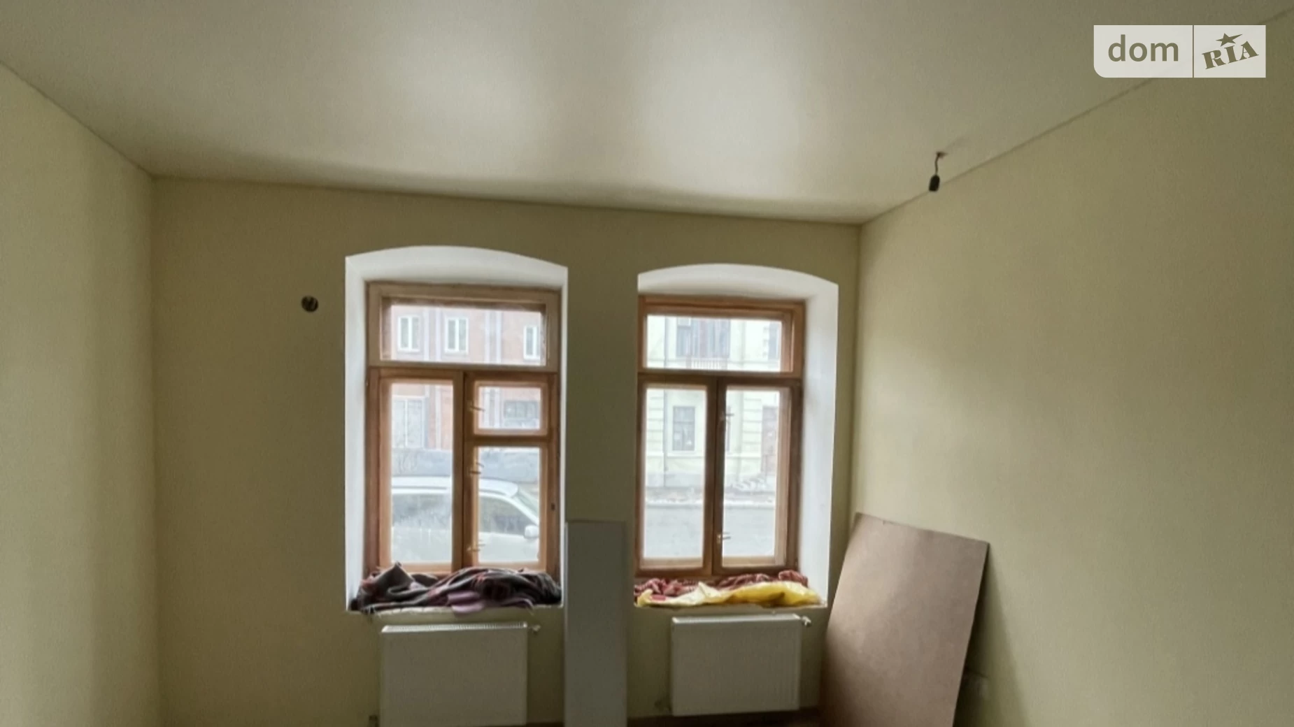 Продається 2-кімнатна квартира 48 кв. м у Харкові, цена: 25000 $ - фото 3