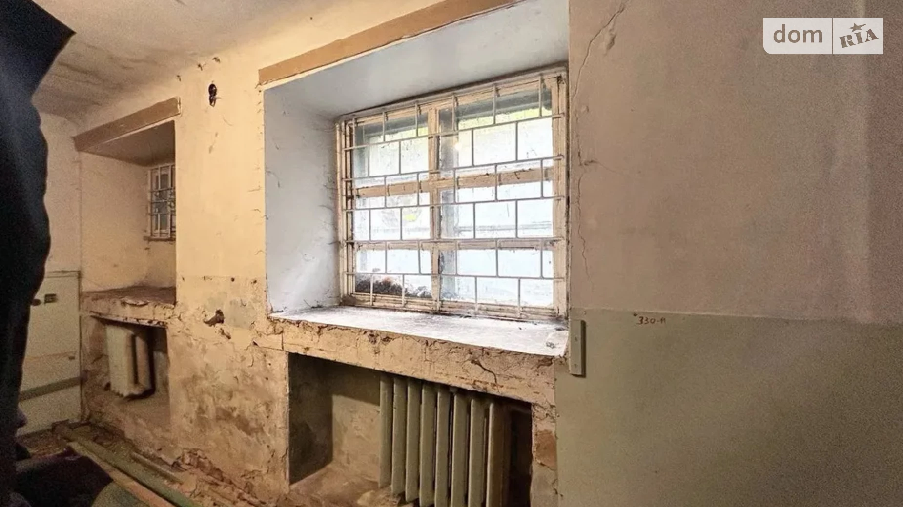 Продається офіс 60 кв. м в бізнес-центрі, цена: 20000 $ - фото 4