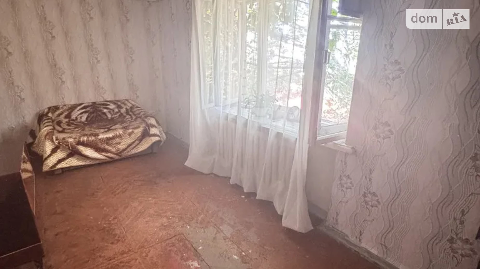 Продається 2-кімнатна квартира 45 кв. м у Дніпрі, вул. Новосільна - фото 4