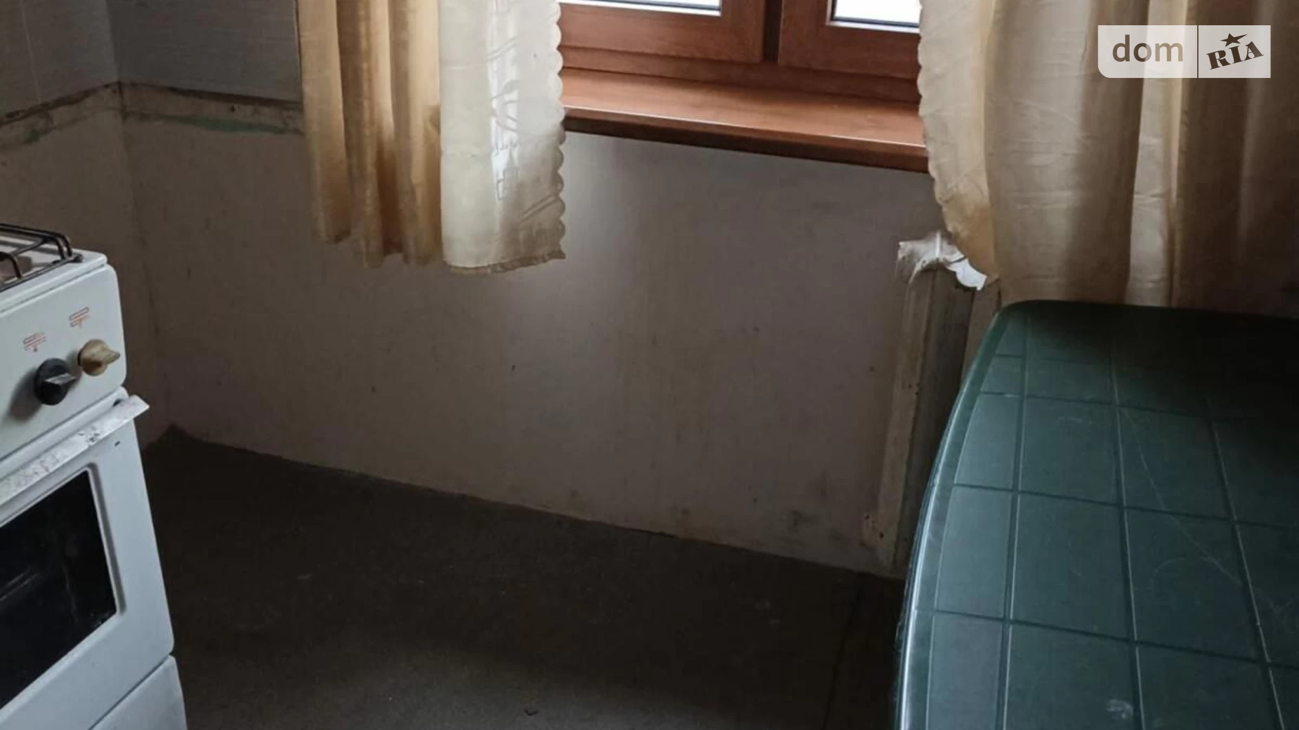 Продається 2-кімнатна квартира 44 кв. м у Дніпрі, просп. Поля Олександра - фото 5