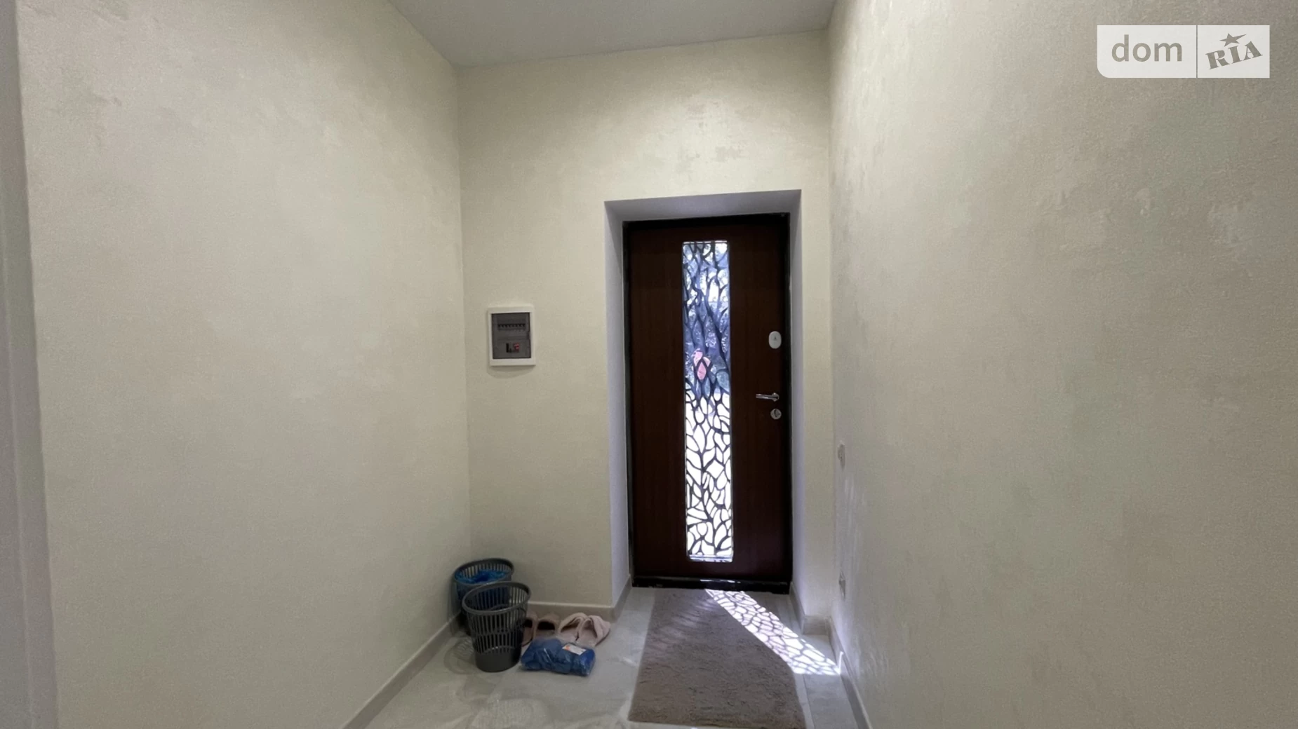 пер. Весняный Агрономичное, цена: 124999 $ - фото 5