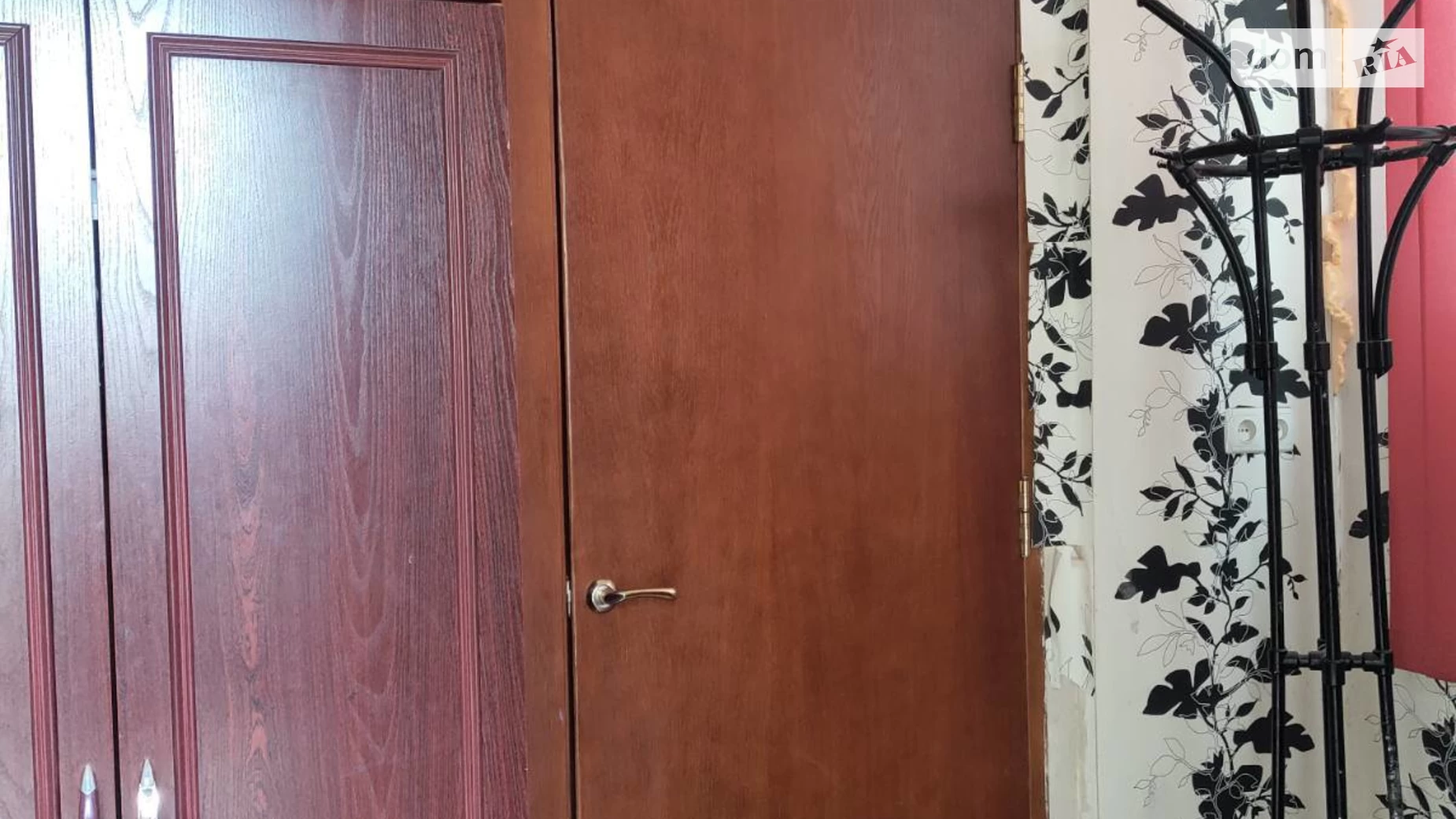 Продається частина будинку 86 кв. м з бесідкою, цена: 52000 $ - фото 4