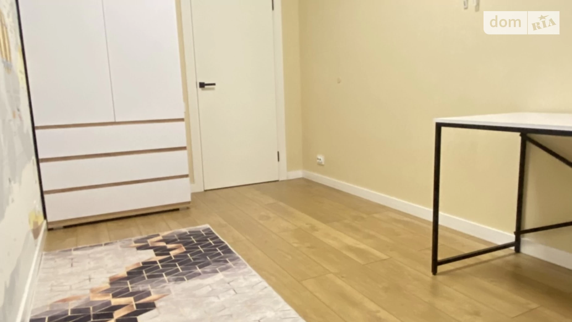Продается 2-комнатная квартира 59.8 кв. м в Харькове, цена: 50000 $ - фото 5