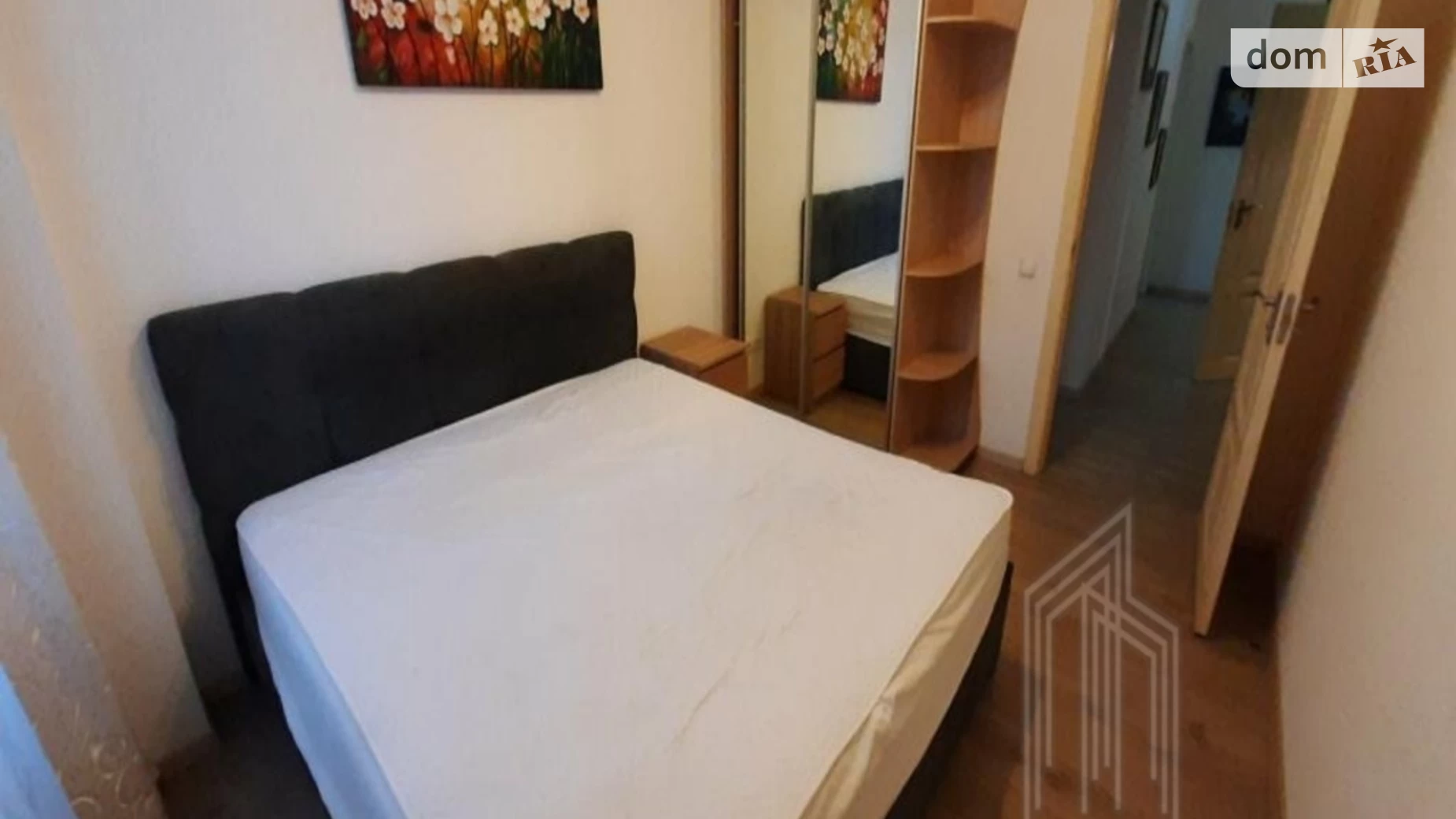 Продається 3-кімнатна квартира 80 кв. м у Києві, вул. Регенераторна, 4/3 - фото 4