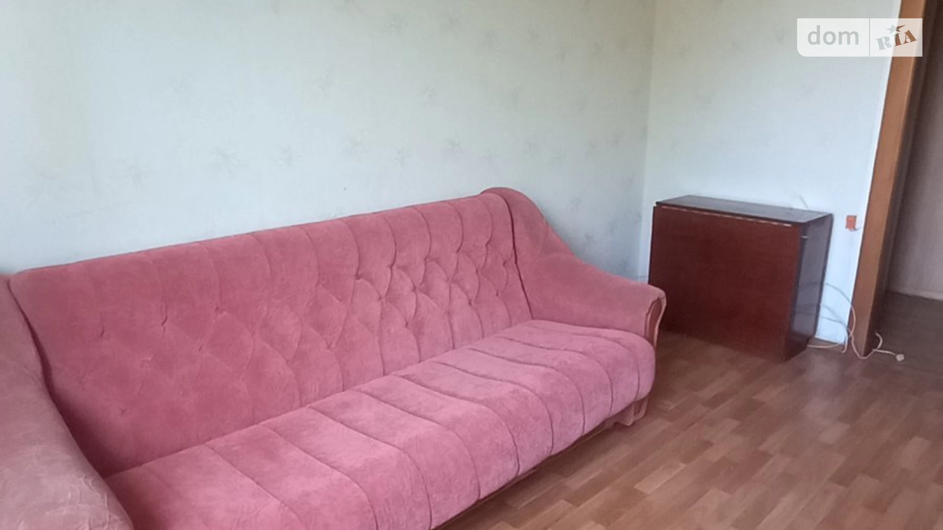 Продается 2-комнатная квартира 51.7 кв. м в Николаеве, просп. Центральный, 24 - фото 3