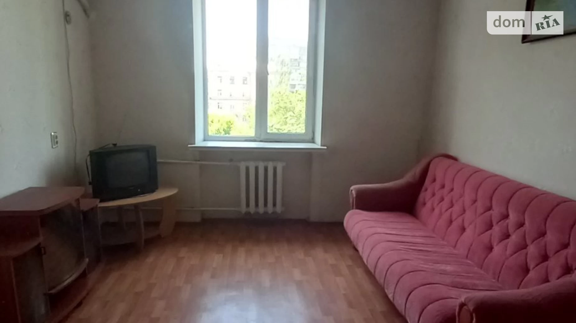 Продается 2-комнатная квартира 51.7 кв. м в Николаеве, цена: 29000 $ - фото 3