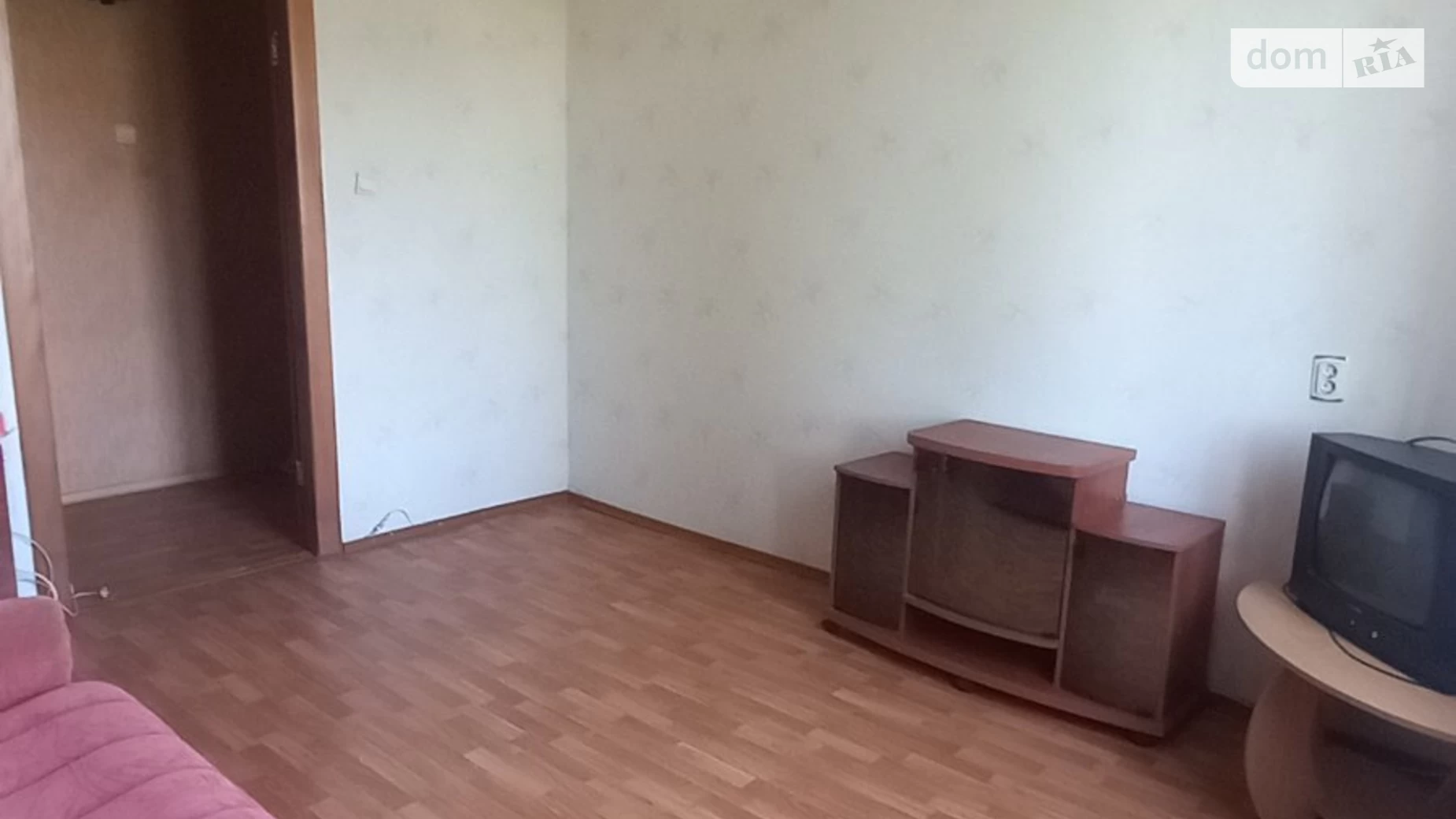 Продается 2-комнатная квартира 51.7 кв. м в Николаеве, просп. Центральный, 24 - фото 2