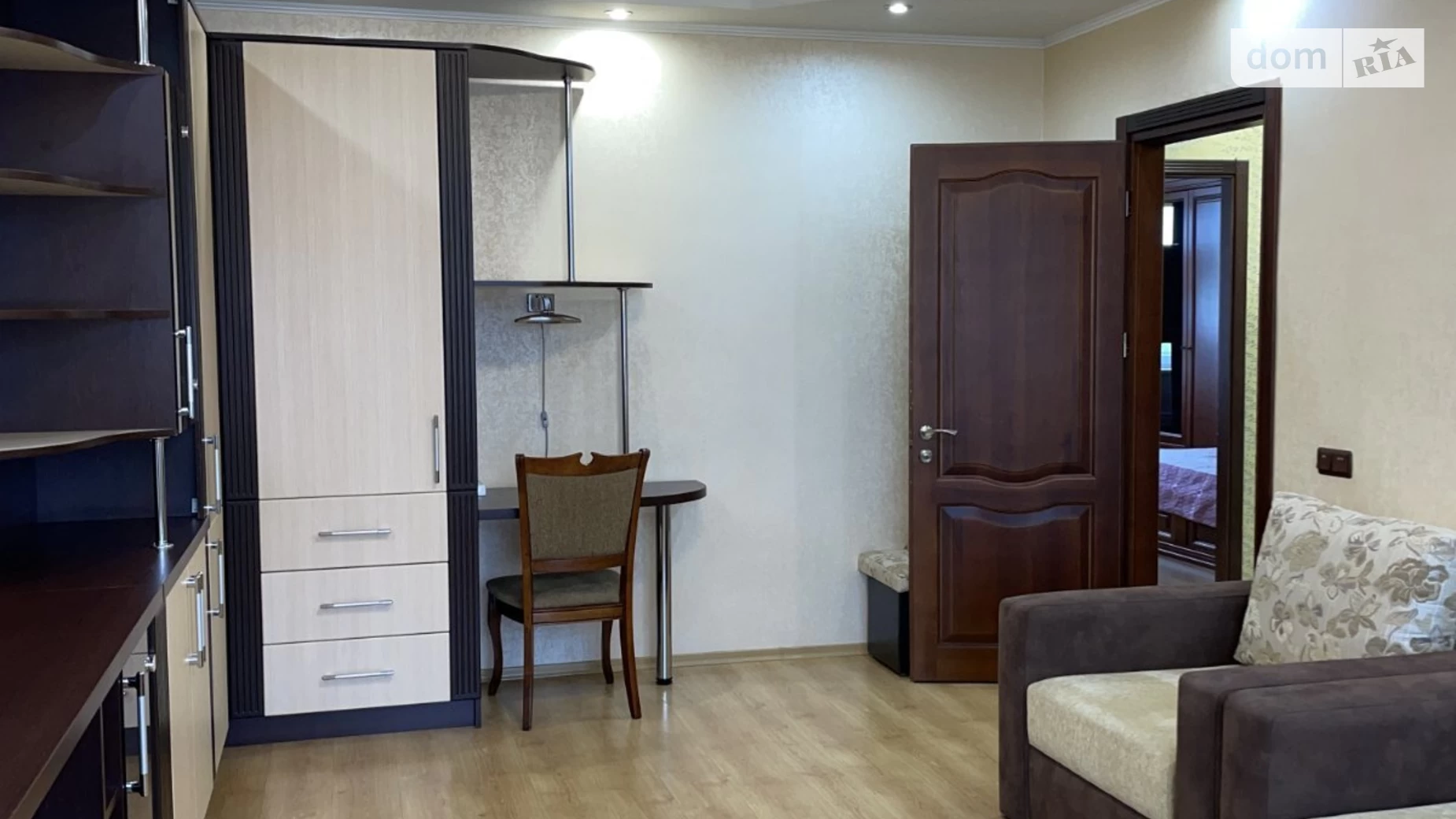Продається 2-кімнатна квартира 64.6 кв. м у Одесі, вул. Добровольців(Маршала Говорова) - фото 3