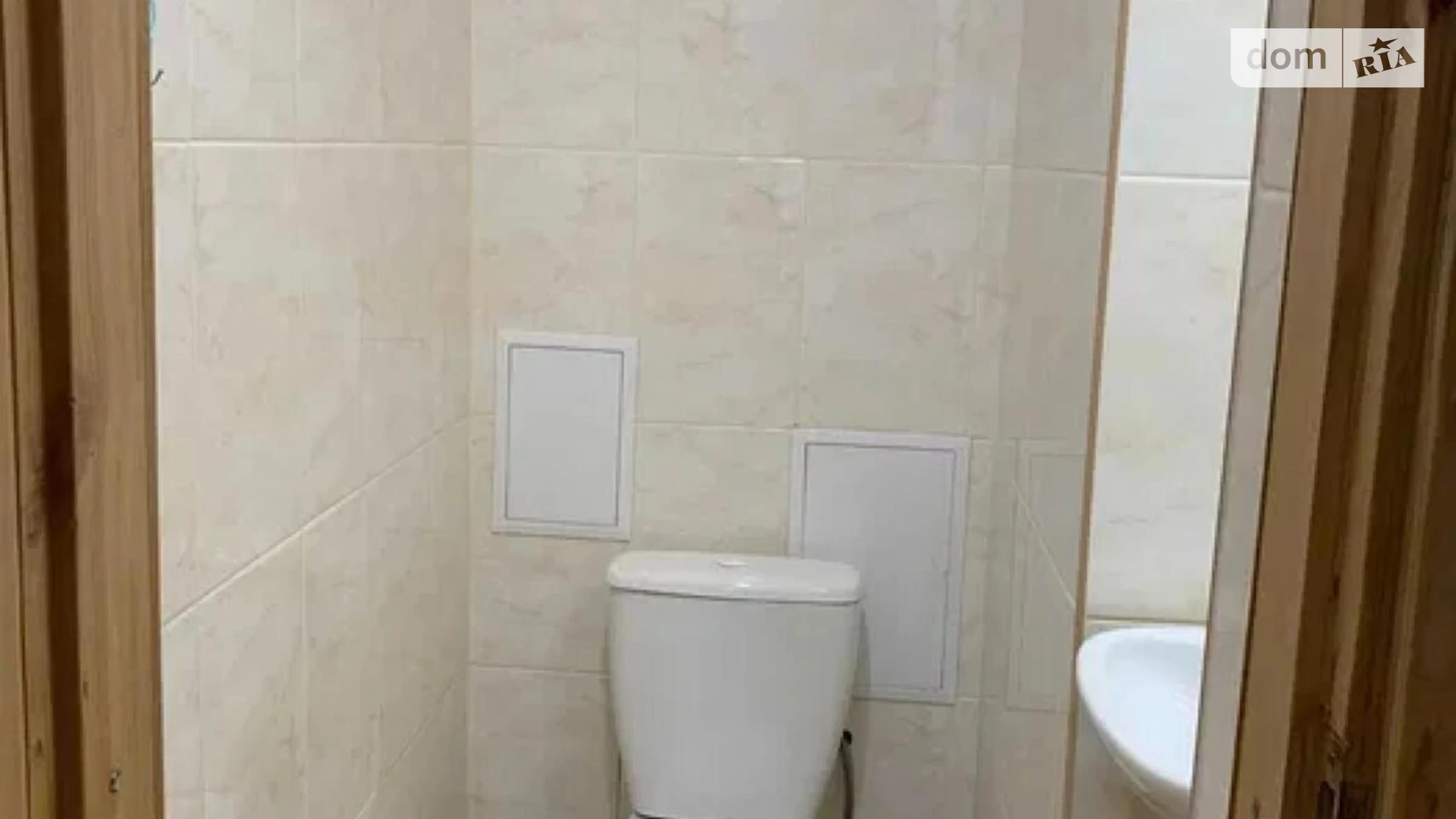 Продается 2-комнатная квартира 52 кв. м в Львове, цена: 70000 $ - фото 5