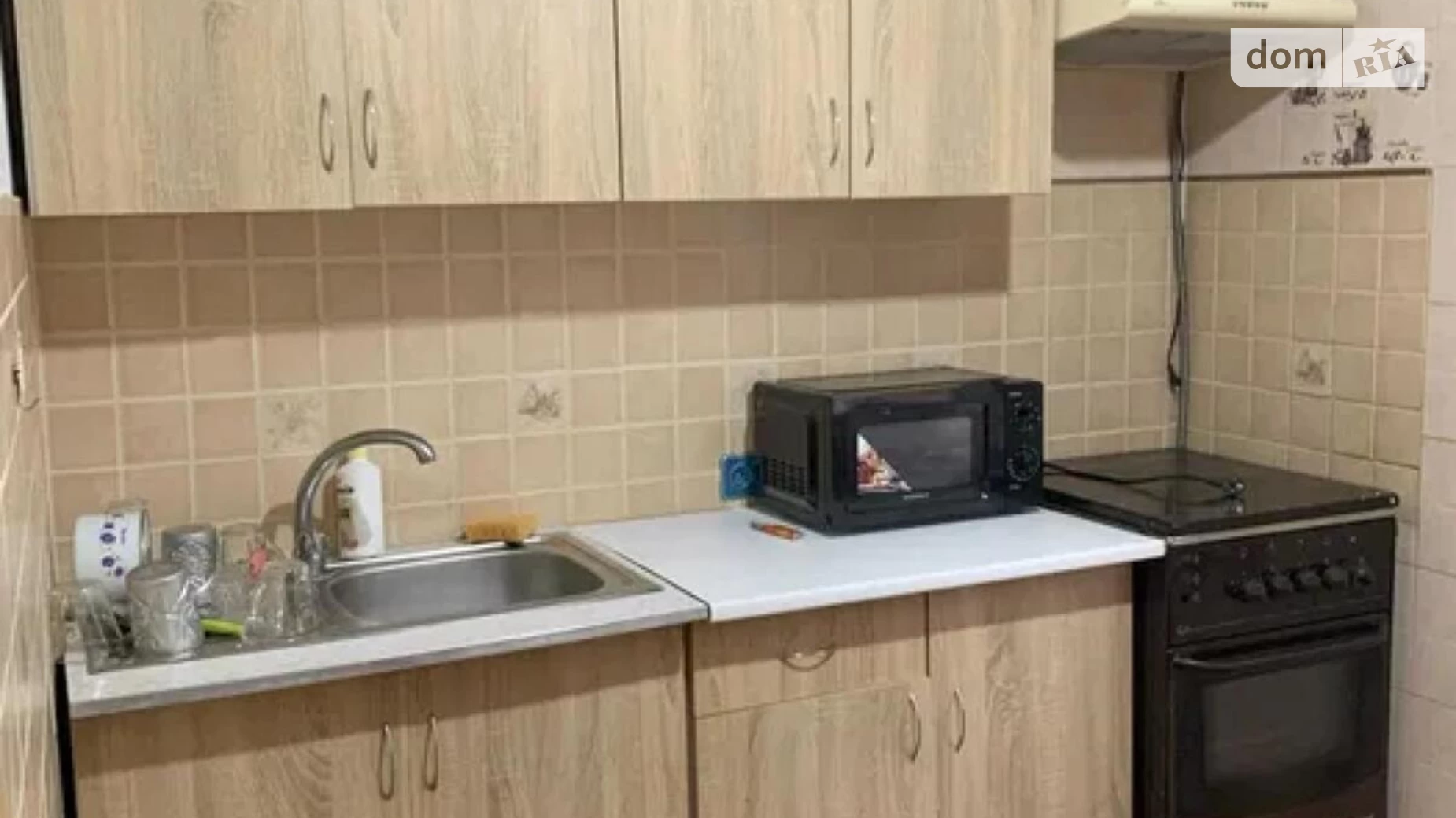 Продается 2-комнатная квартира 52 кв. м в Львове, цена: 70000 $ - фото 4