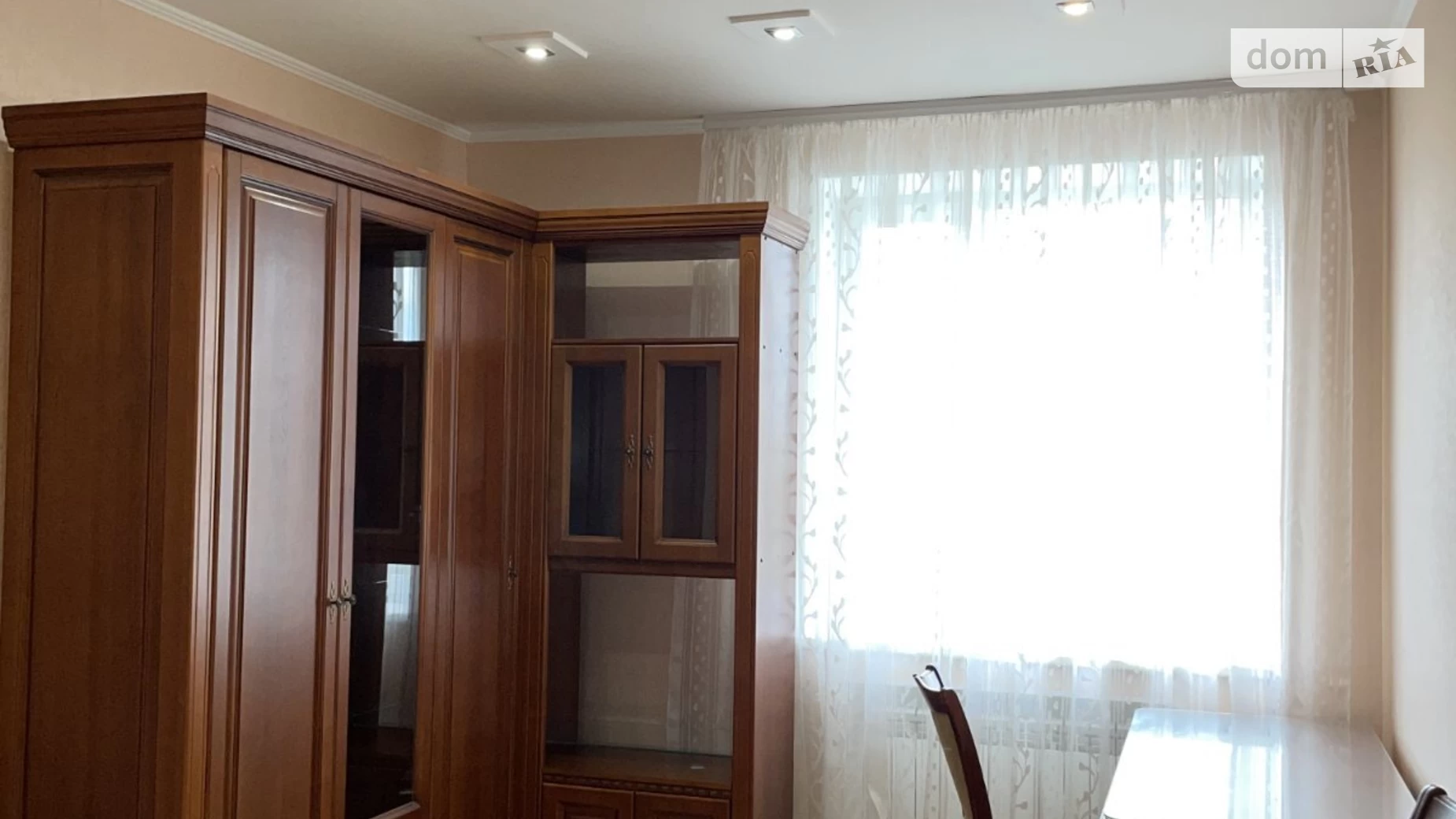Продається 2-кімнатна квартира 64.6 кв. м у Одесі, вул. Добровольців(Маршала Говорова) - фото 4