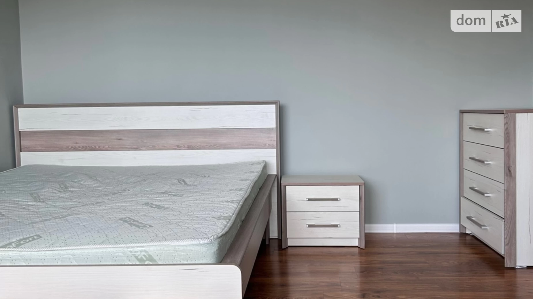 Продається 2-кімнатна квартира 52.7 кв. м у Хмельницькому, вул. Водопровідна, 42/1 - фото 4