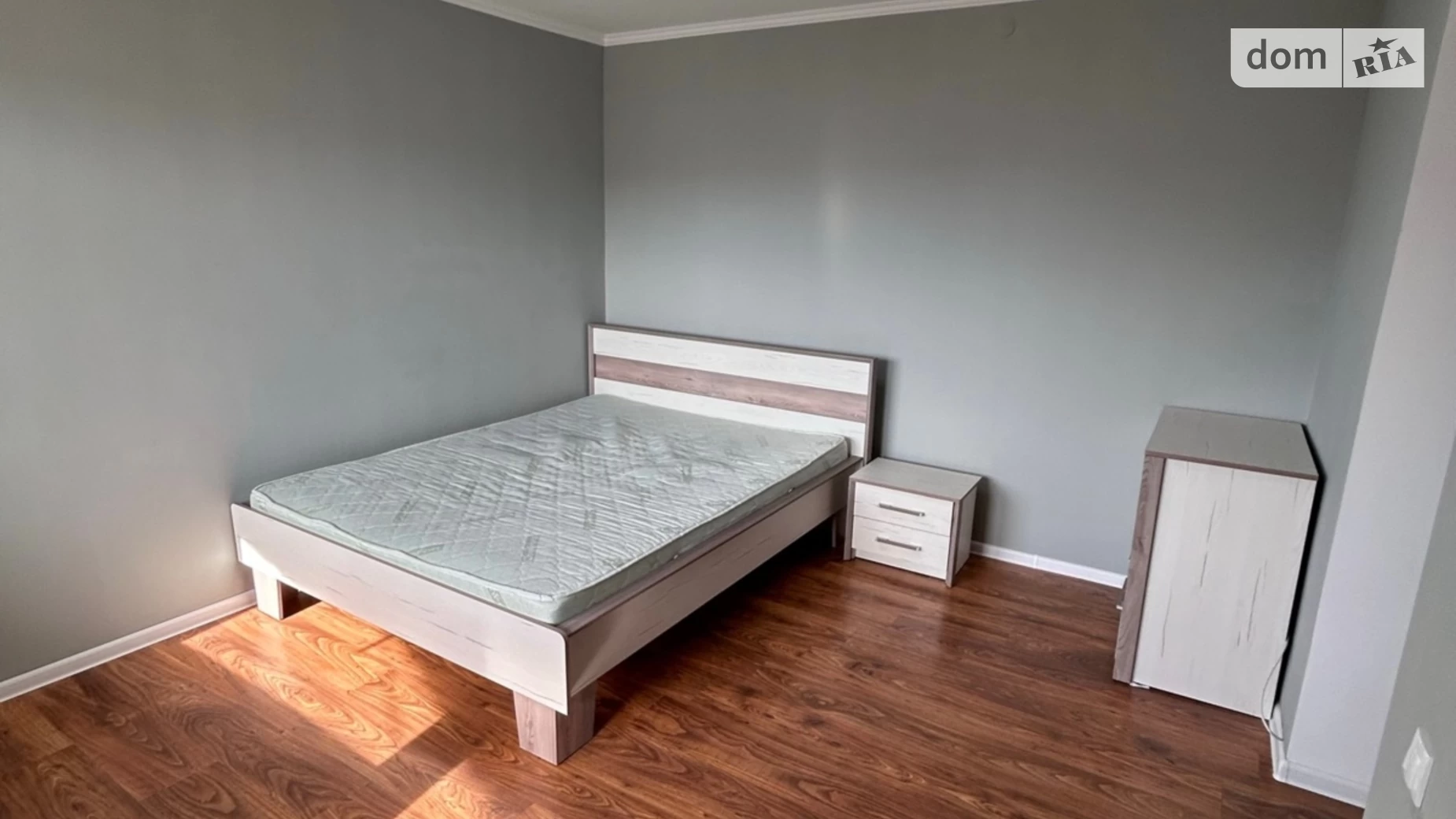 Продається 2-кімнатна квартира 52.7 кв. м у Хмельницькому, вул. Водопровідна, 42/1 - фото 3