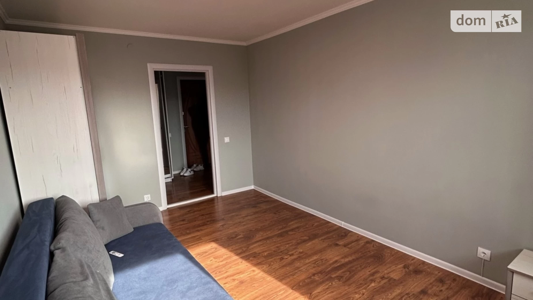 Продається 2-кімнатна квартира 52.7 кв. м у Хмельницькому, вул. Водопровідна, 42/1 - фото 5