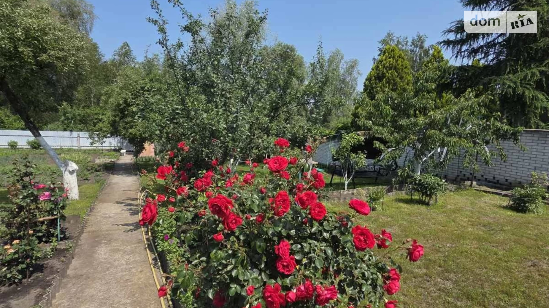 Продається будинок 2 поверховий 68.6 кв. м з бесідкою, цена: 55000 $ - фото 3