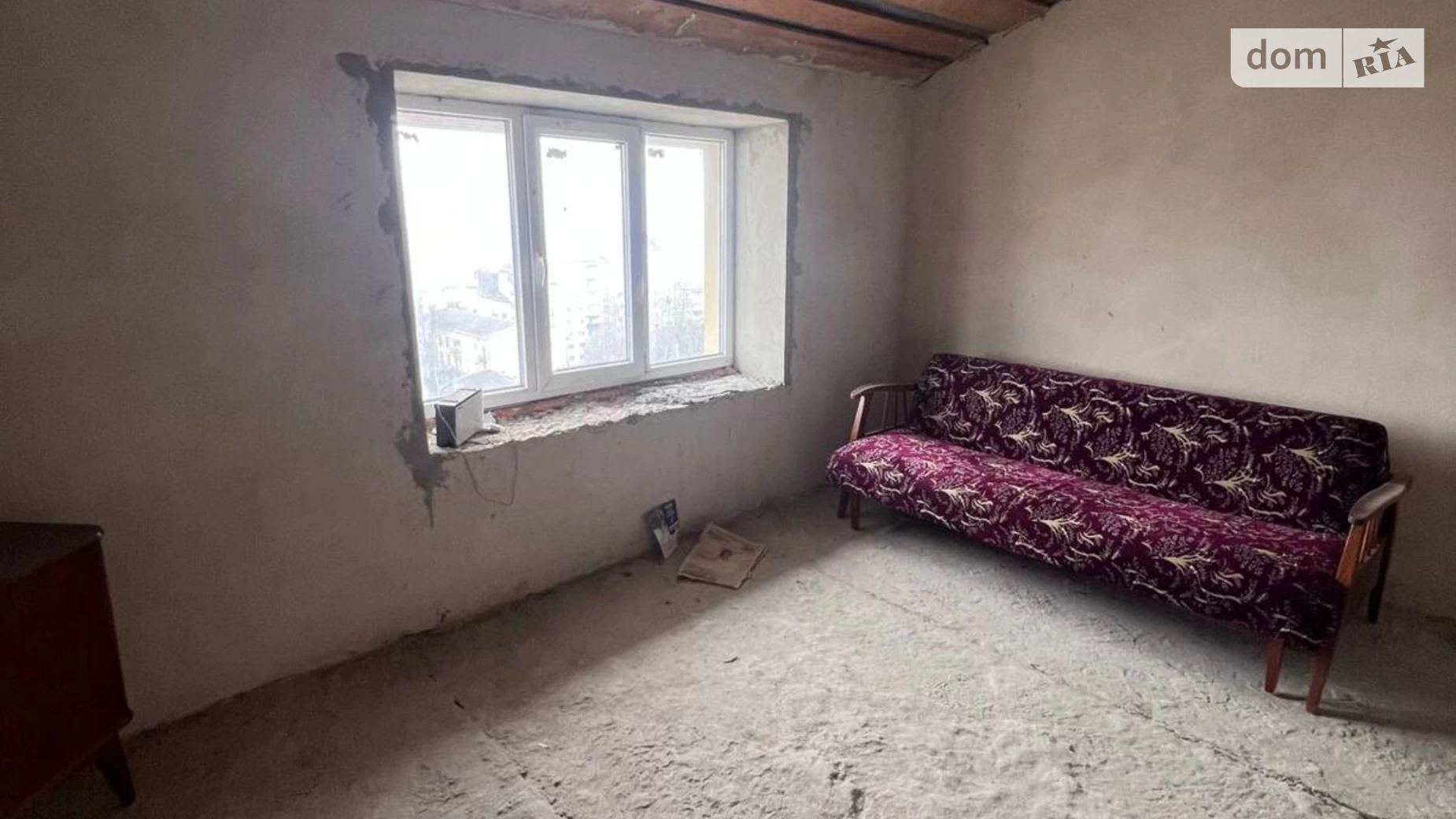 Продається 2-кімнатна квартира 63.6 кв. м у Івано-Франківську, цена: 37500 $ - фото 2