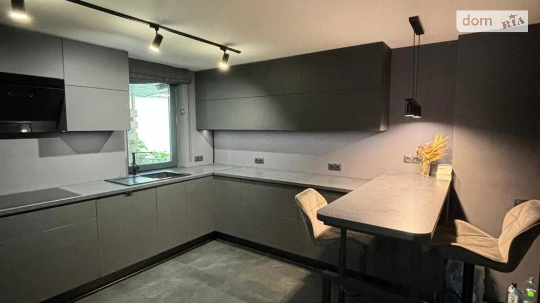 вул. Вишгородська, 59 Селище Шевченка Київ, цена: 275000 $ - фото 2