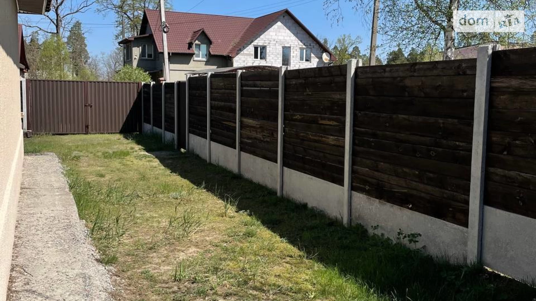 Продається одноповерховий будинок 102.9 кв. м з терасою, цена: 109000 $ - фото 5