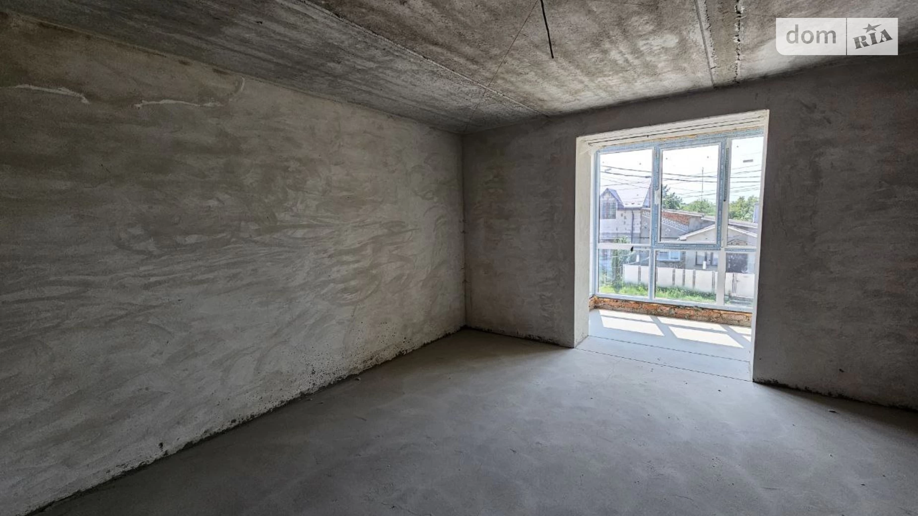 2-комнатная квартира 67 кв. м в Тернополе, цена: 53000 $ - фото 2